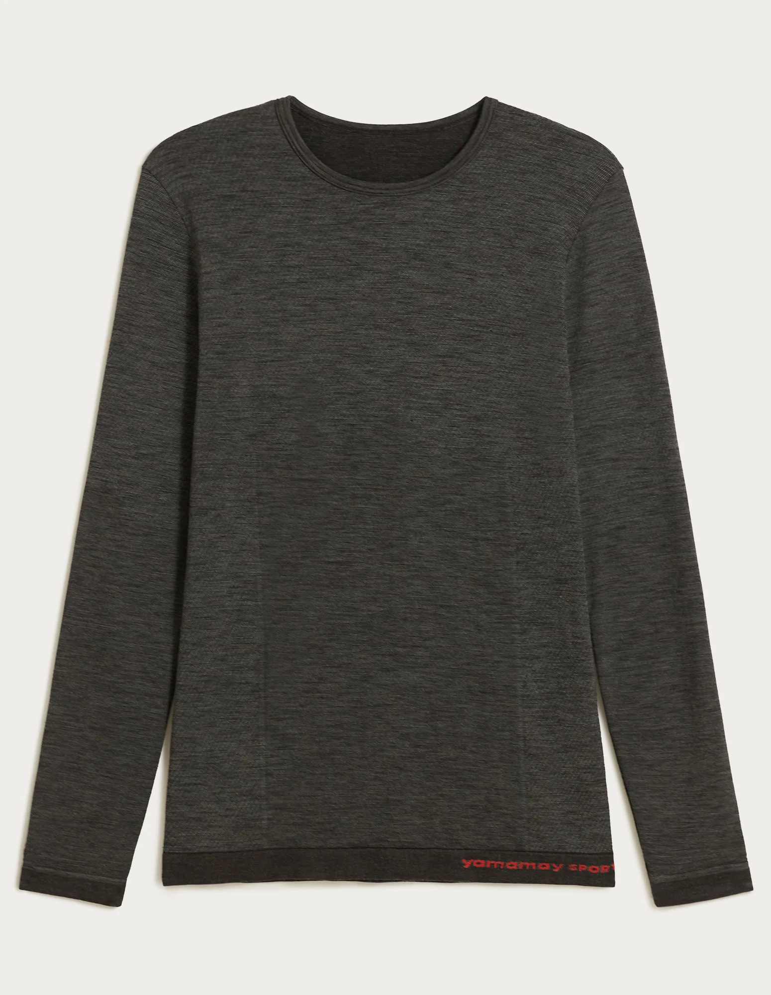 Maglia Termica Sportiva unisex con Lana Merino per temperature rigide - Image 12