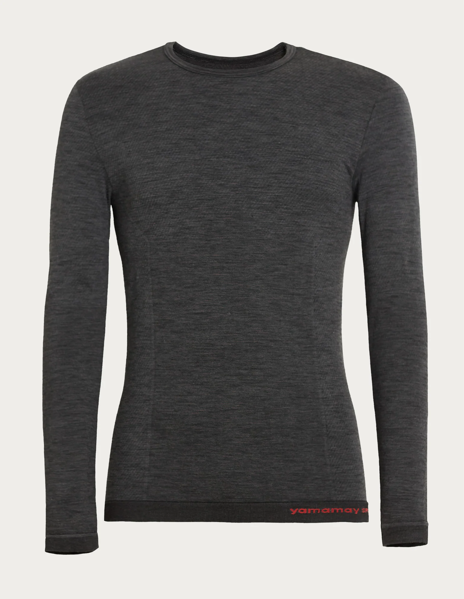 Maglia Termica Sportiva unisex con Lana Merino per temperature rigide - Image 7
