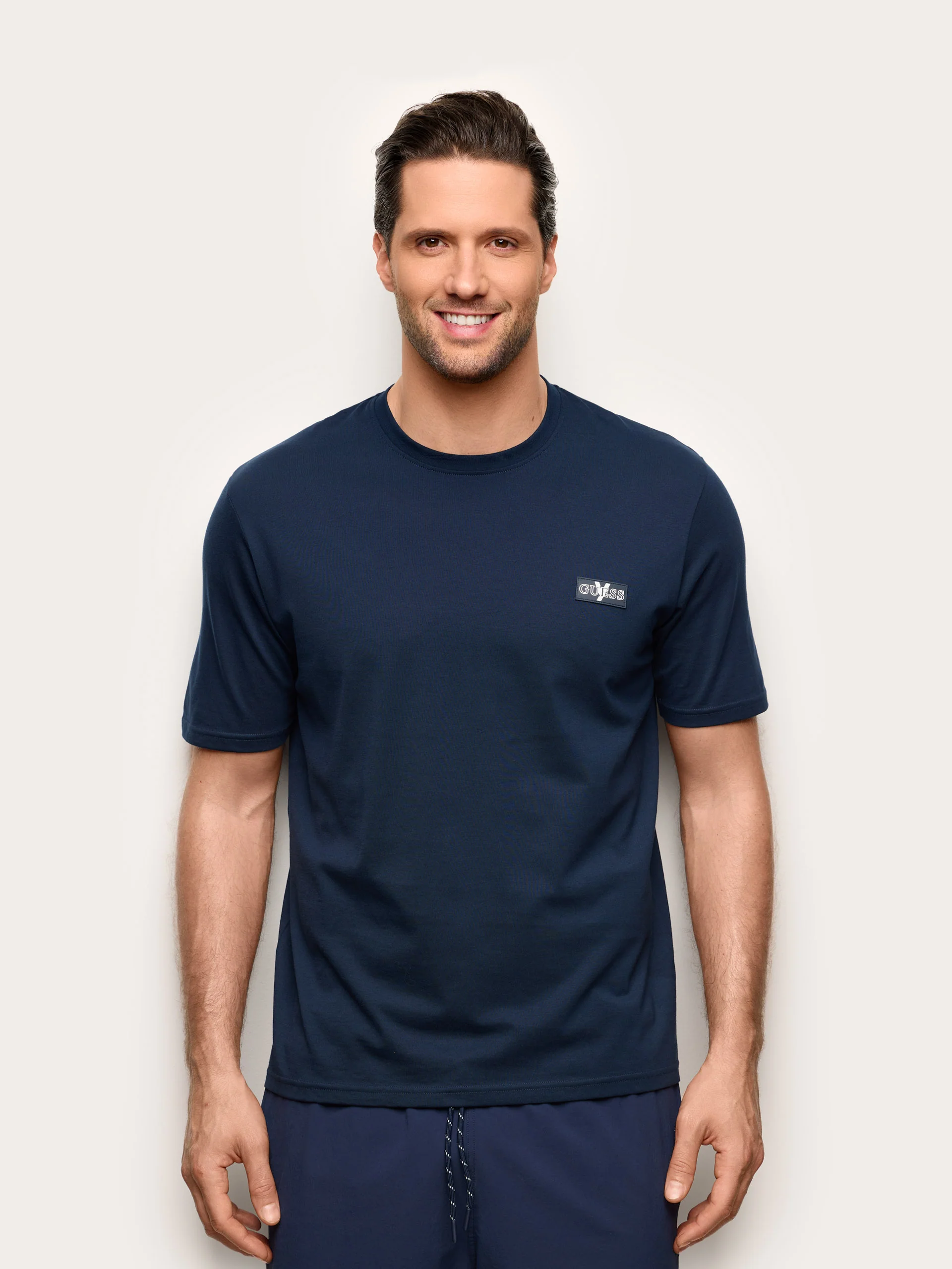 Maglia - Yamamay loves Guess Beach I - Image 2