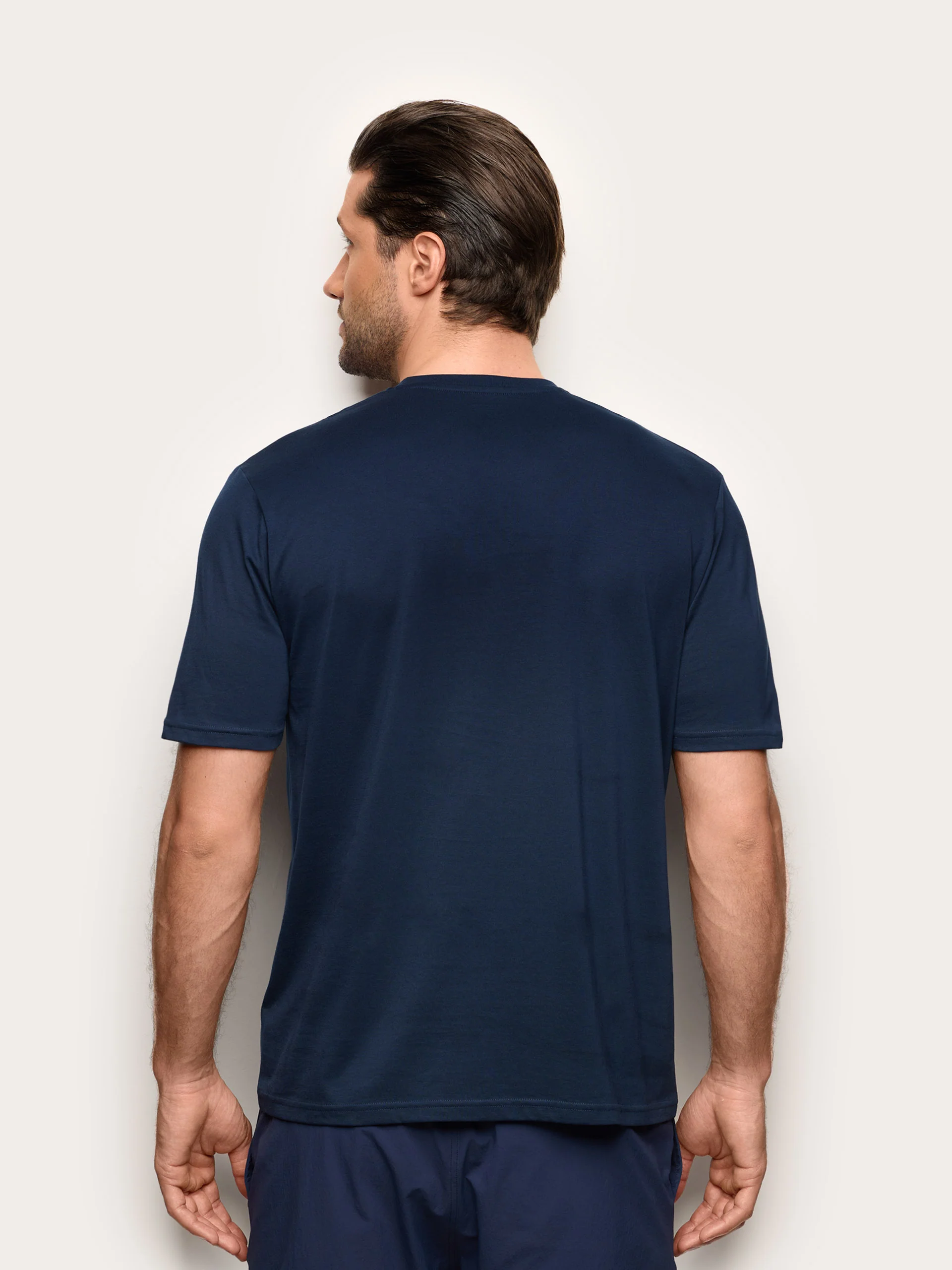 Maglia - Yamamay loves Guess Beach I - Image 3