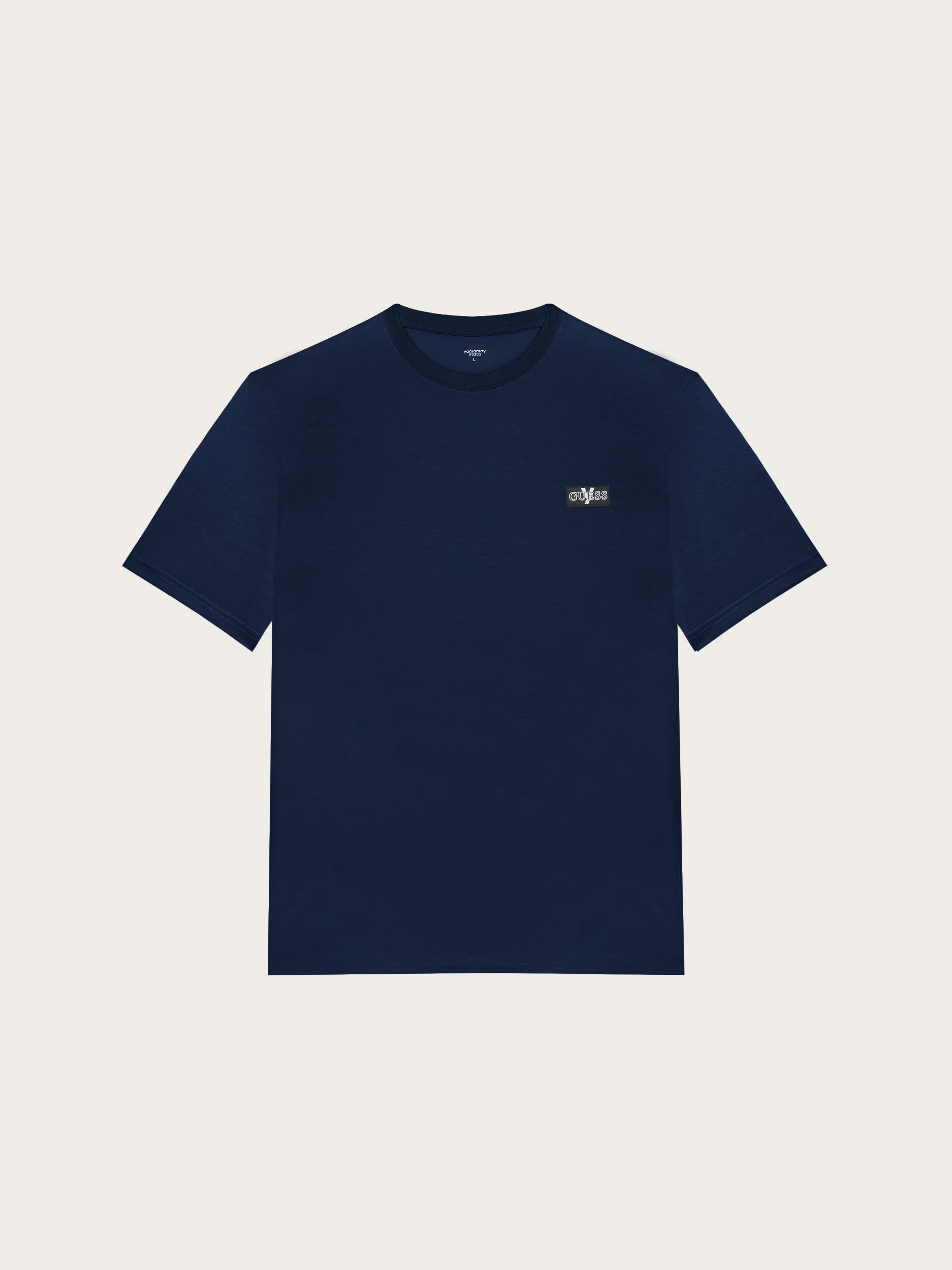 Maglia - Yamamay loves Guess Beach I - Image 5