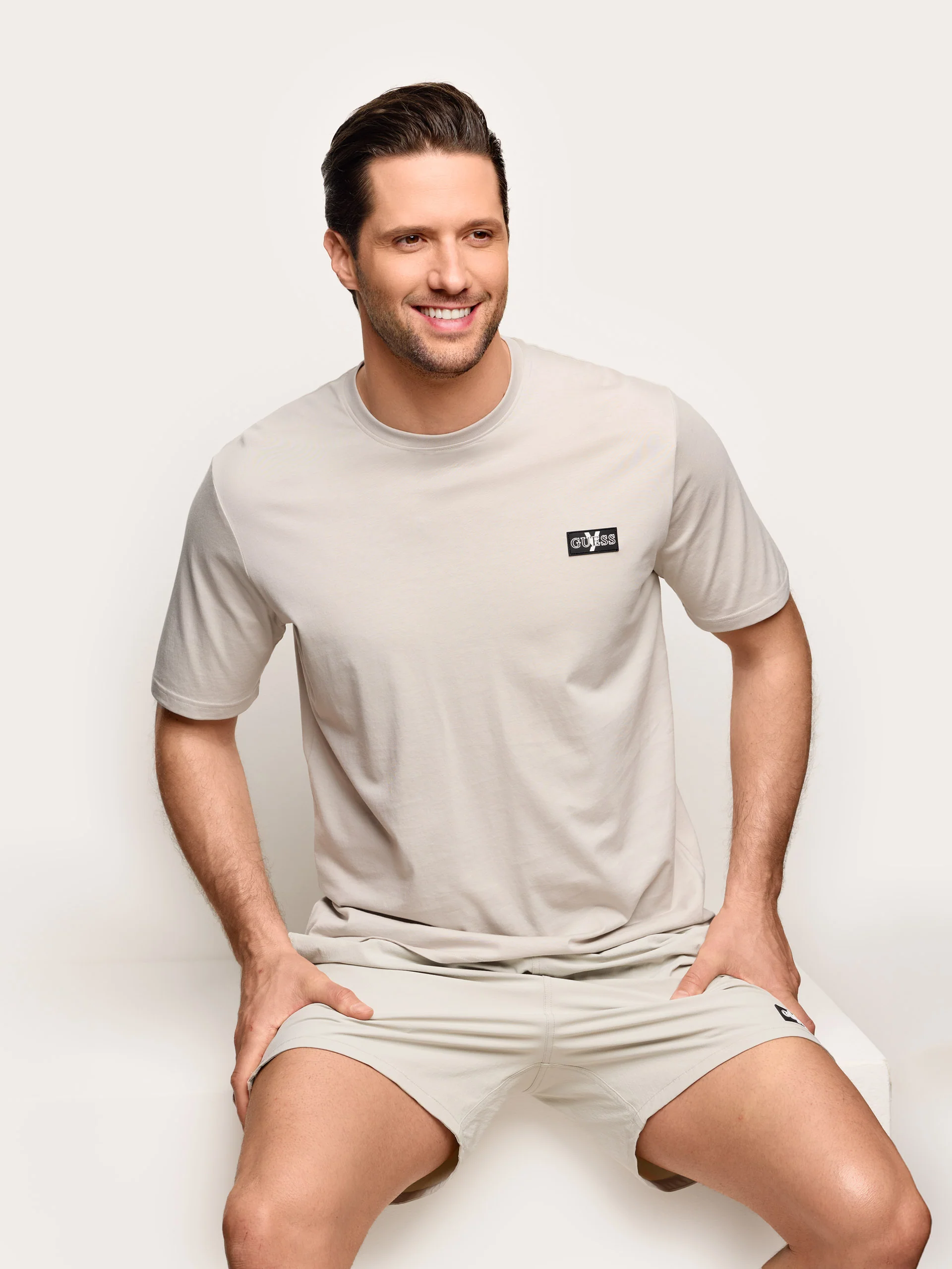 Maglia - Yamamay loves Guess Beach I - Image 6