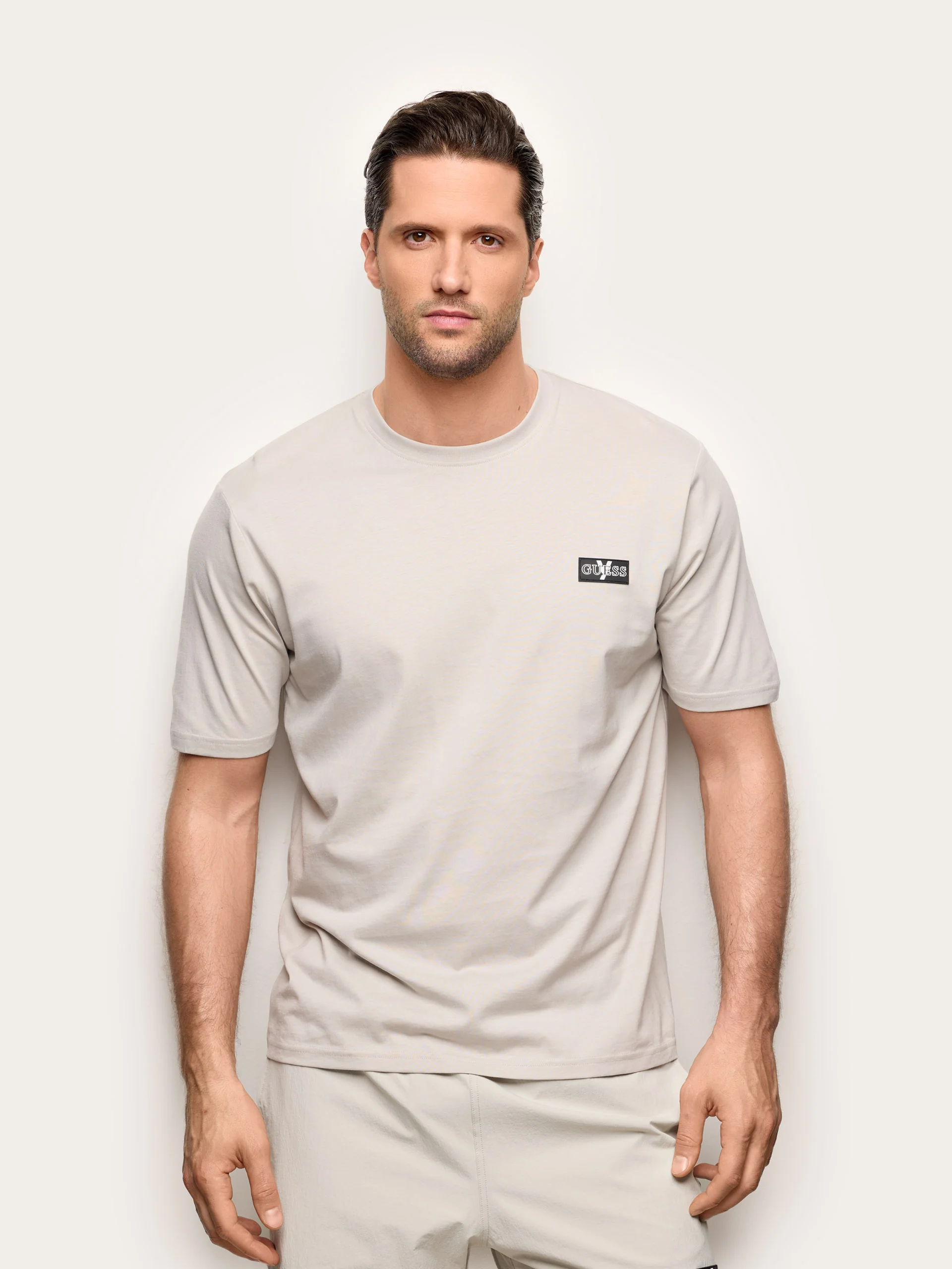 Maglia - Yamamay loves Guess Beach I - Image 7