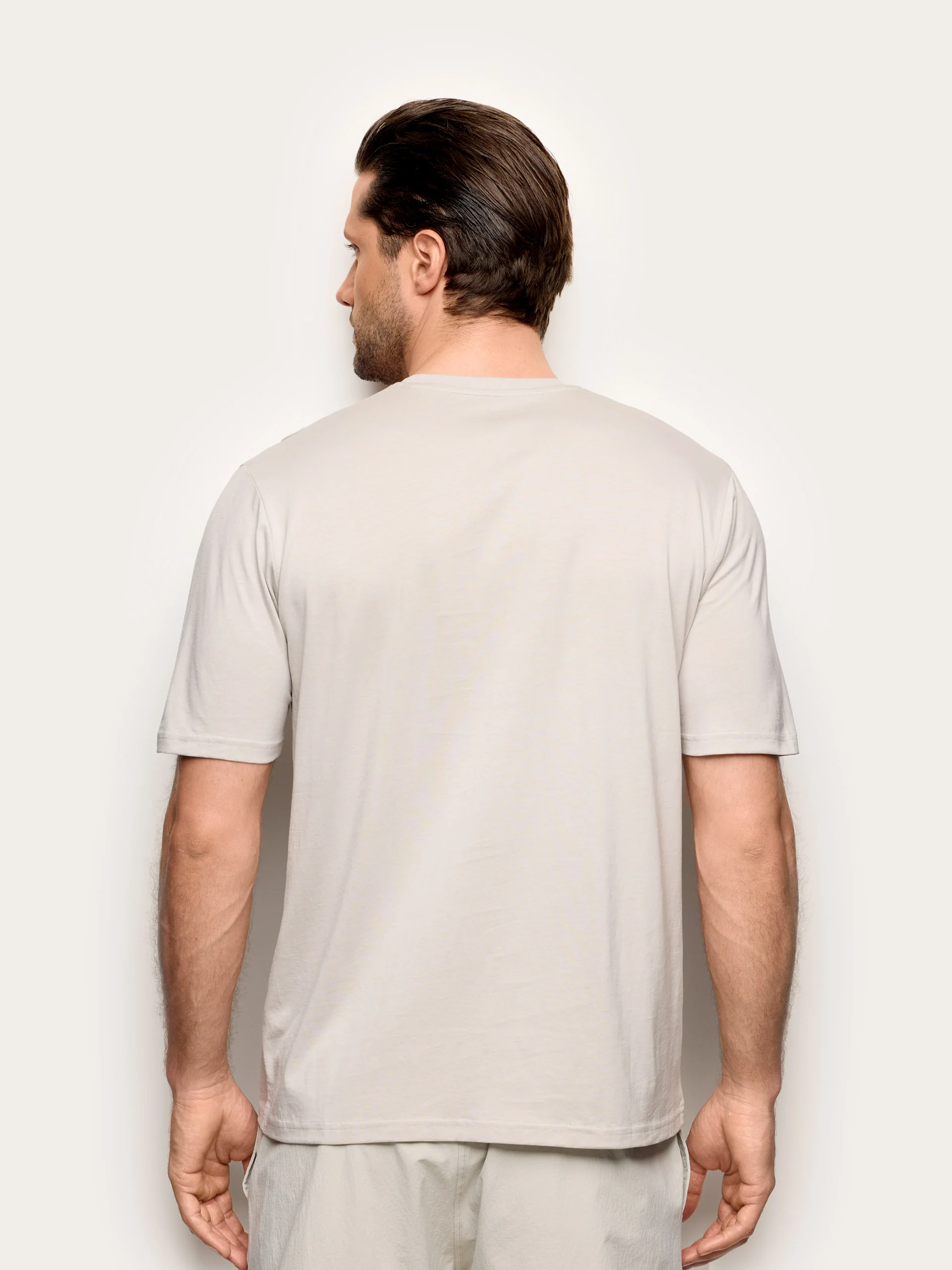 Maglia - Yamamay loves Guess Beach I - Image 9