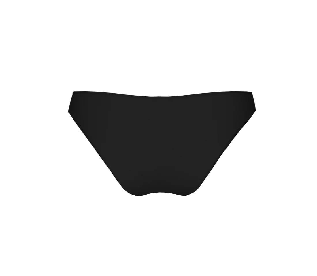 Mini slip - New Cotone Rimagliato - Image 10