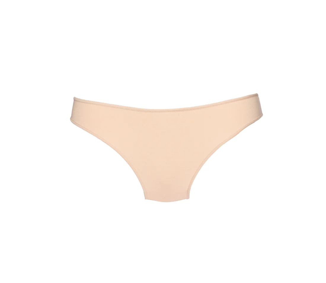 Mini slip - New Cotone Rimagliato - Image 14