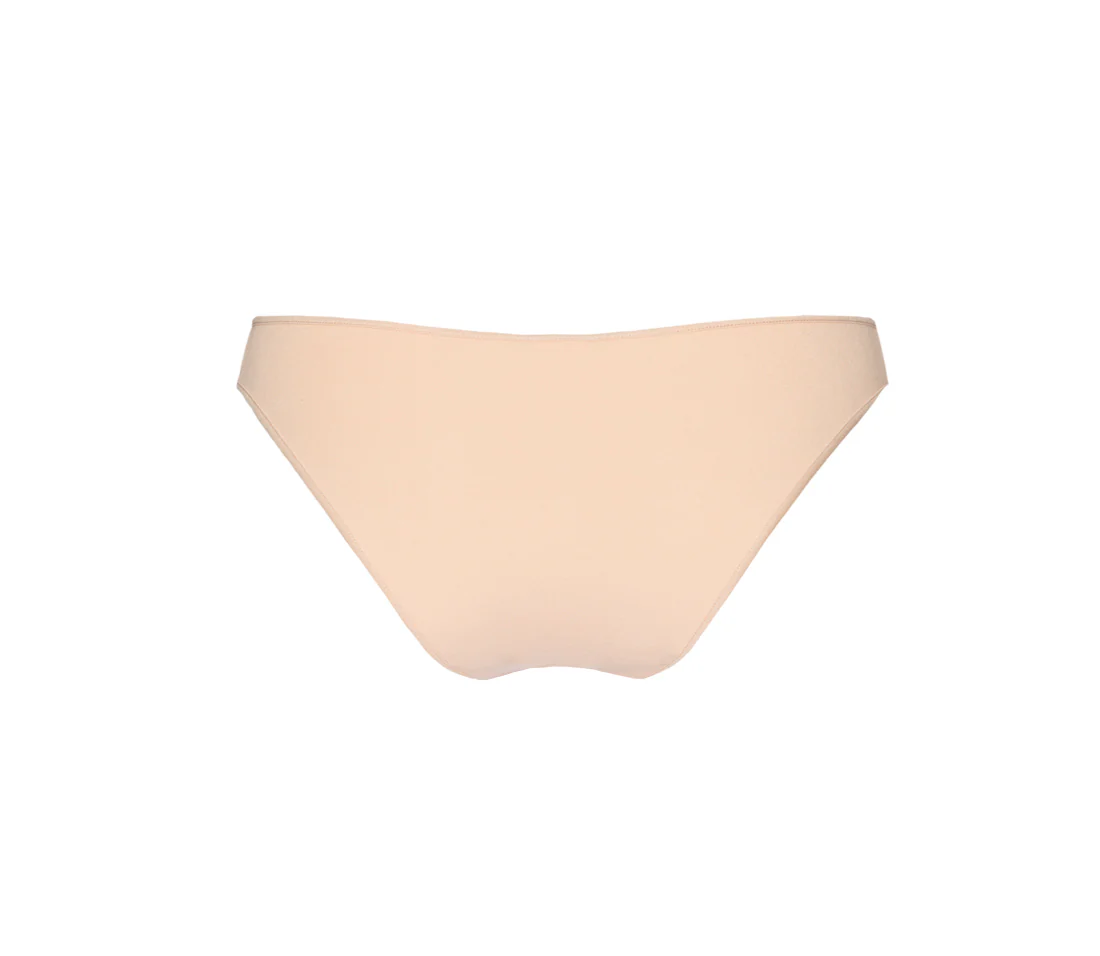 Mini slip - New Cotone Rimagliato - Image 15