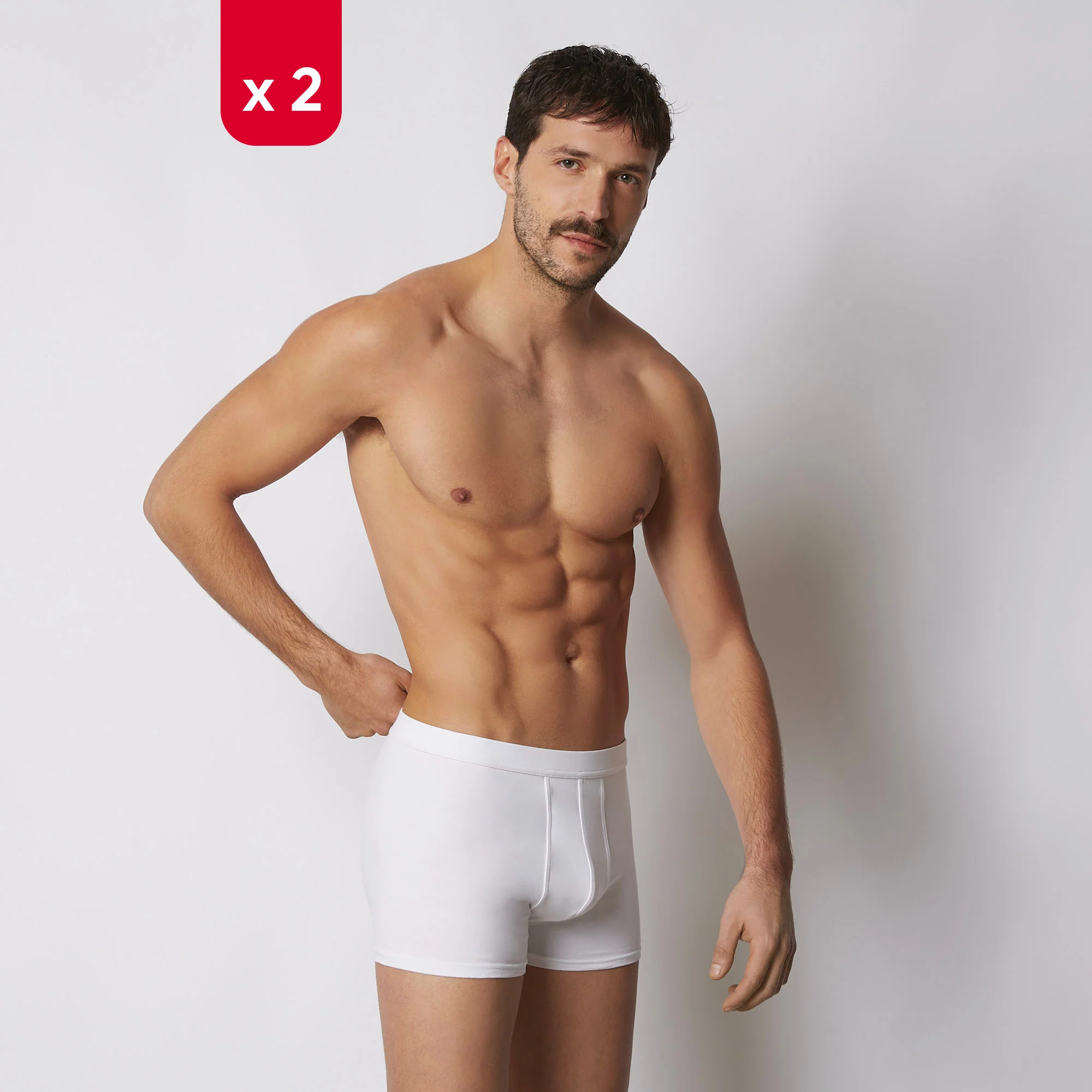 Yamamay Basic