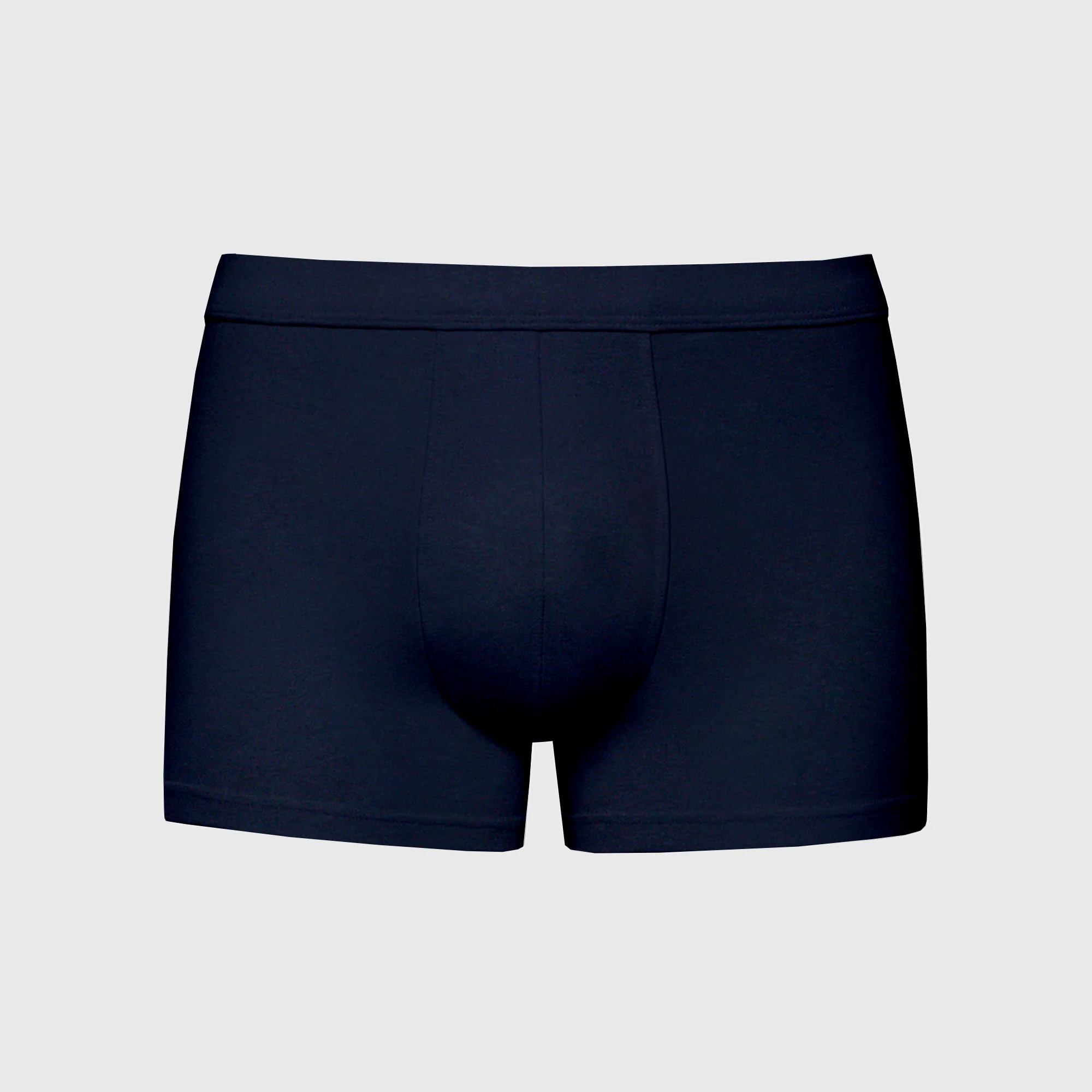 Multipack due boxer - Cotone Antibatterico - Image 8