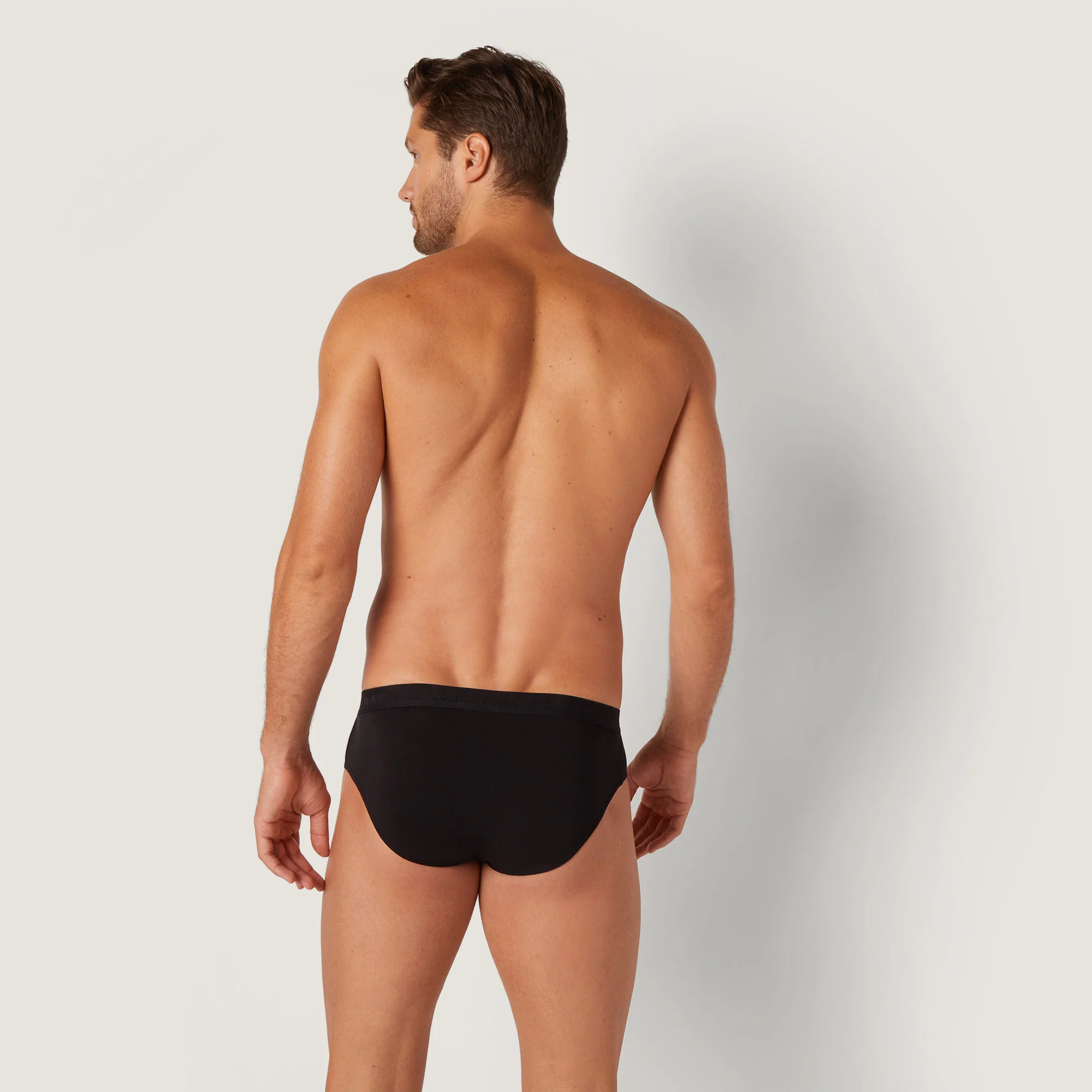 Multipack tre slip - Simply - Image 19