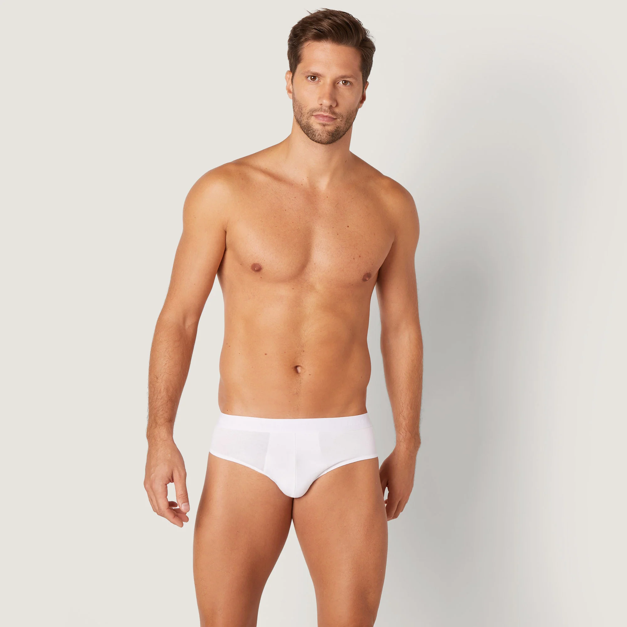 Multipack tre slip - Simply - Image 2