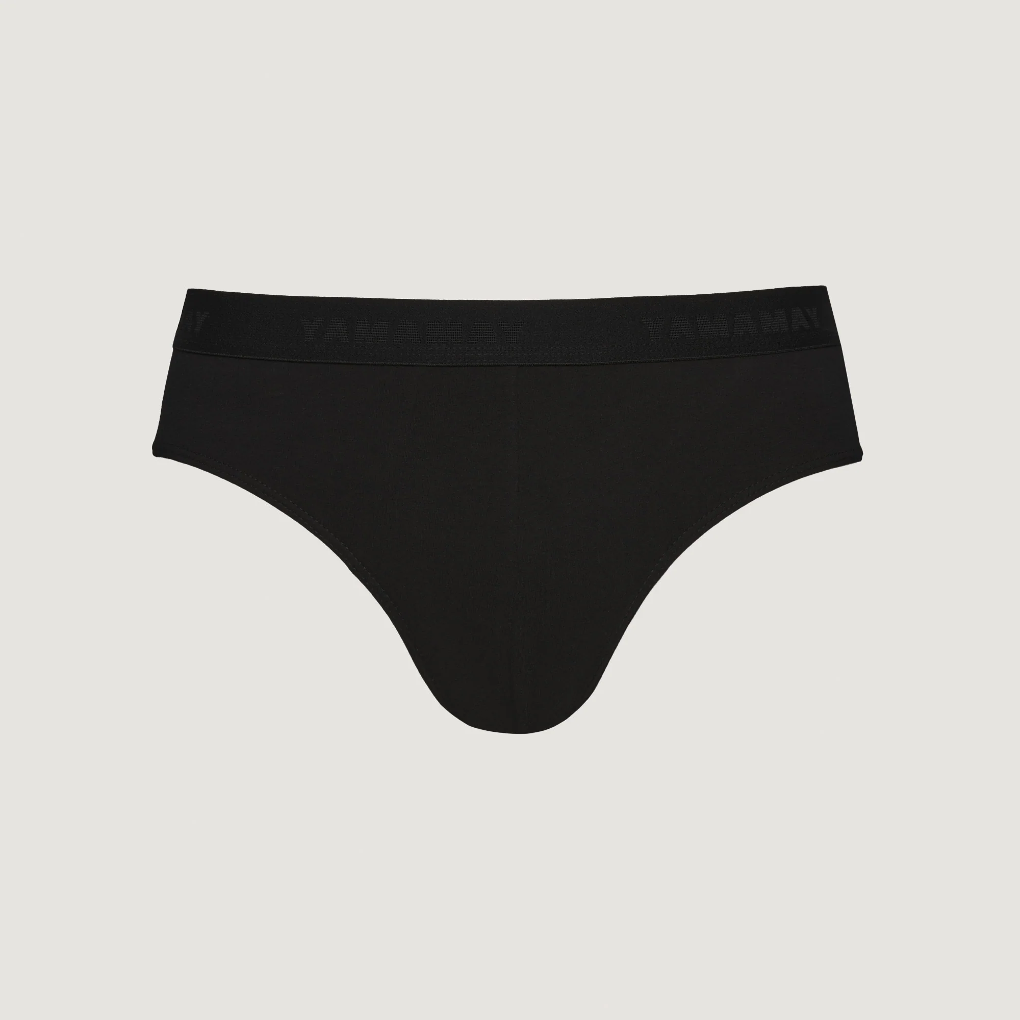 Multipack tre slip - Simply - Image 20