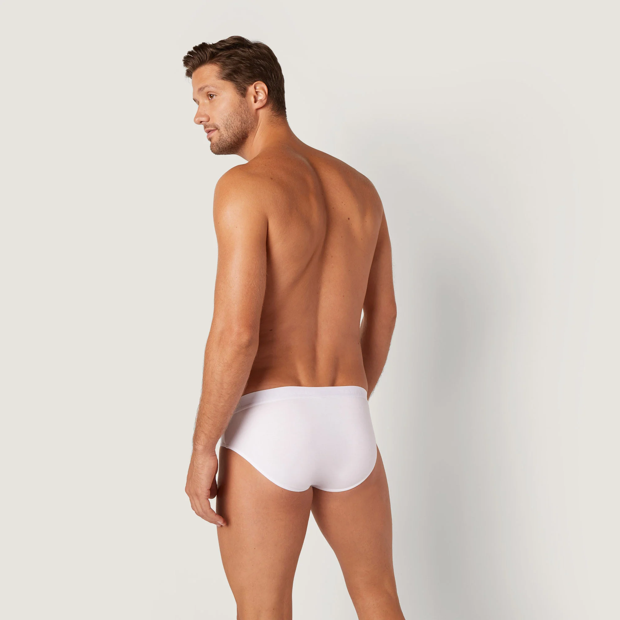 Multipack tre slip - Simply - Image 3