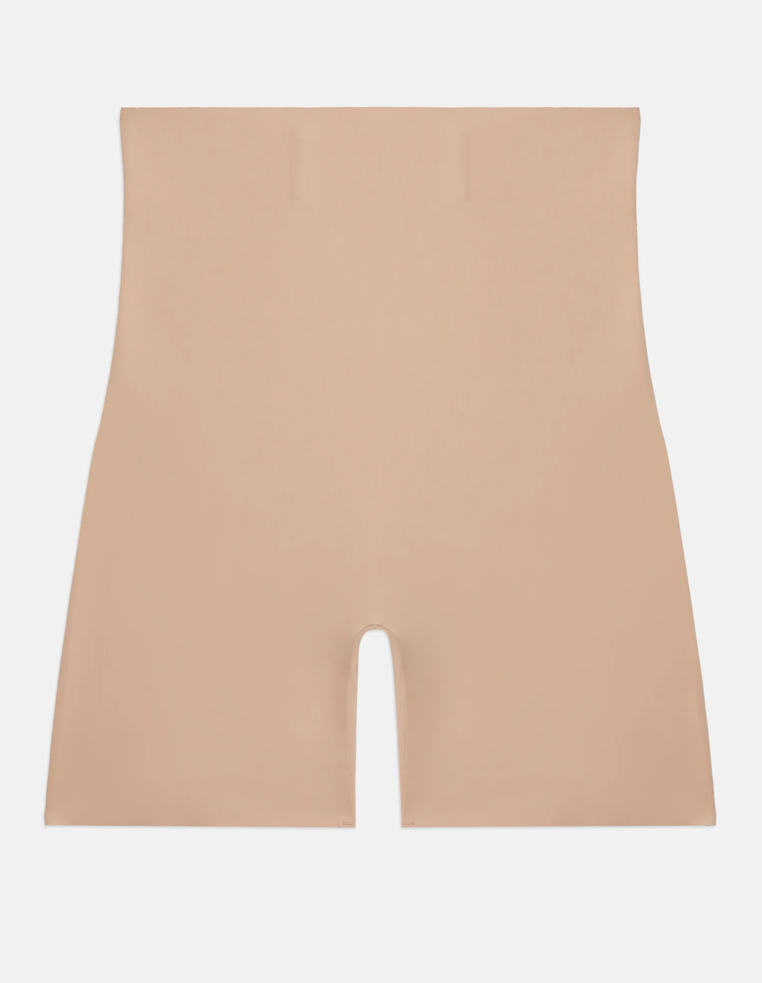 Pantaloncino modellante light Superfine Shaping - Image 12