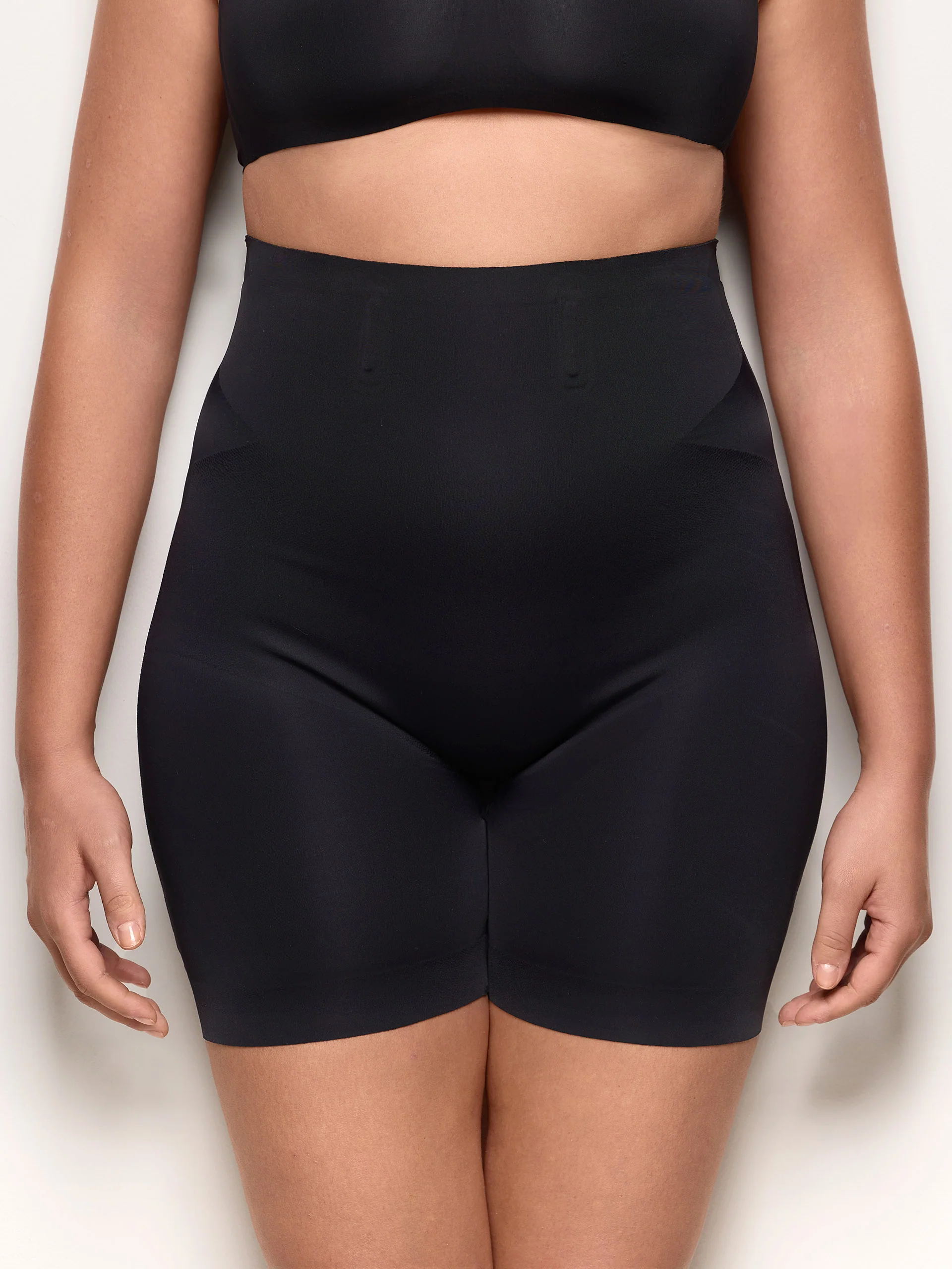 Pantaloncino modellante light Superfine Shaping - Image 3