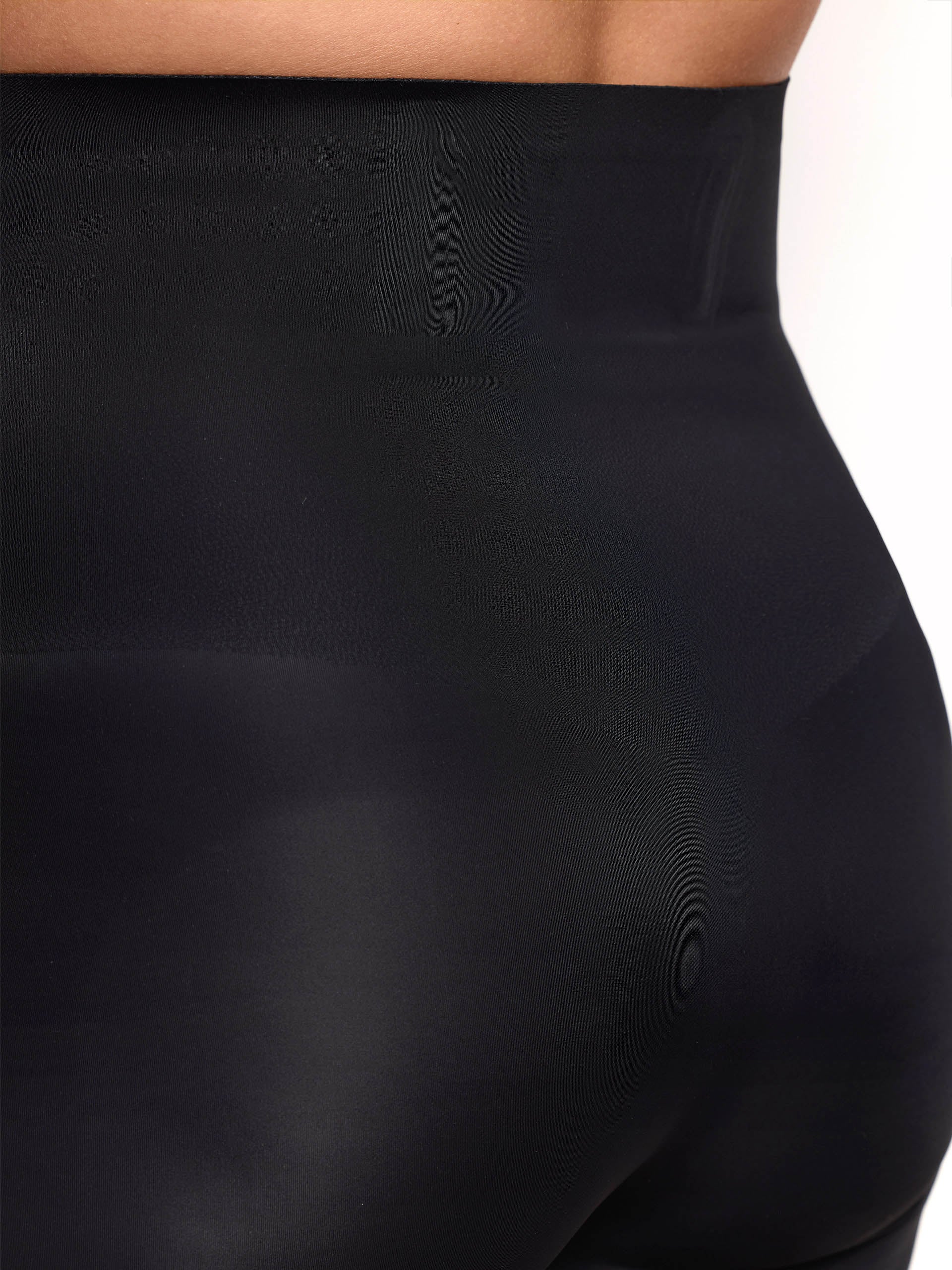 Pantaloncino modellante light Superfine Shaping - Image 4