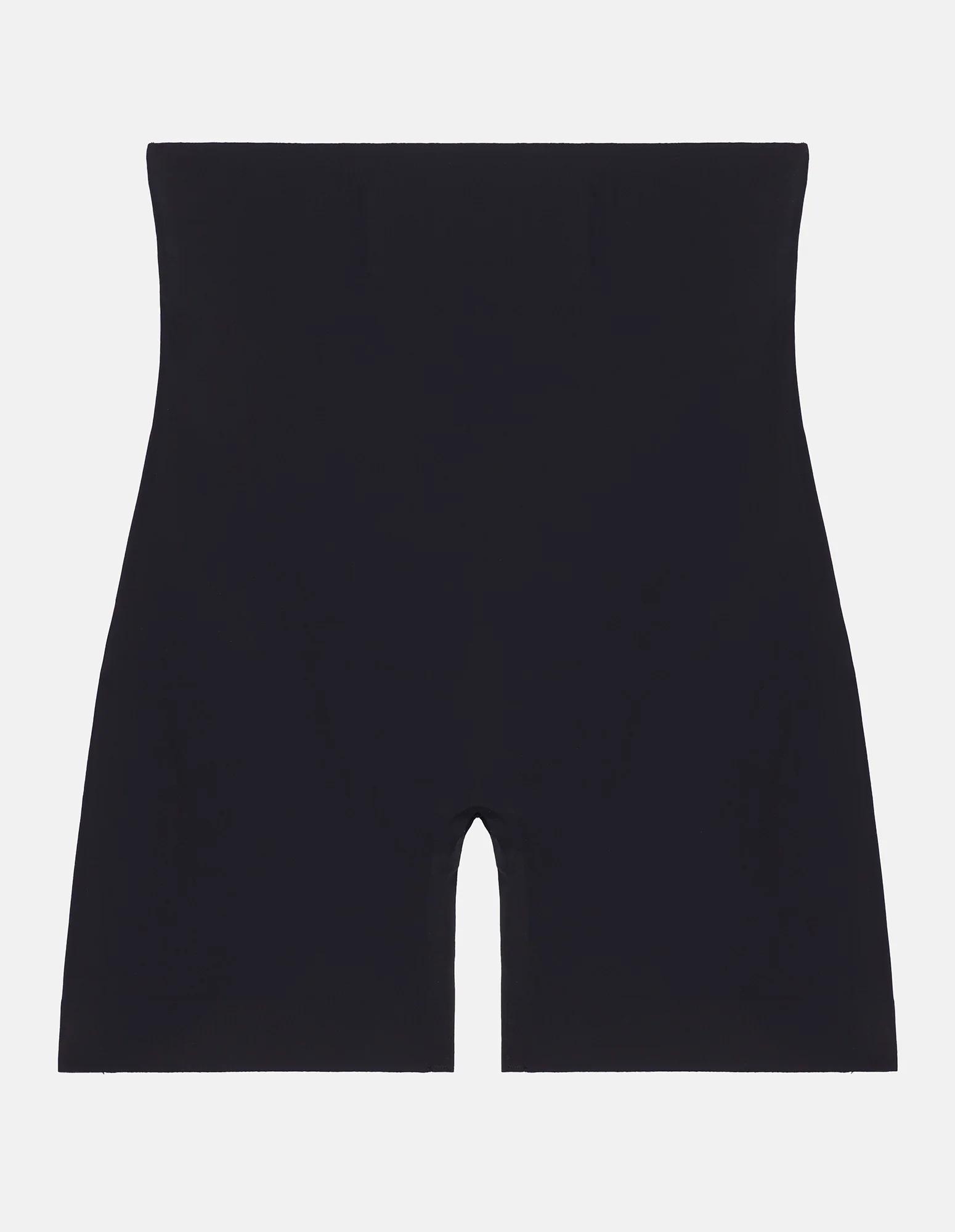 Pantaloncino modellante light Superfine Shaping - Image 6