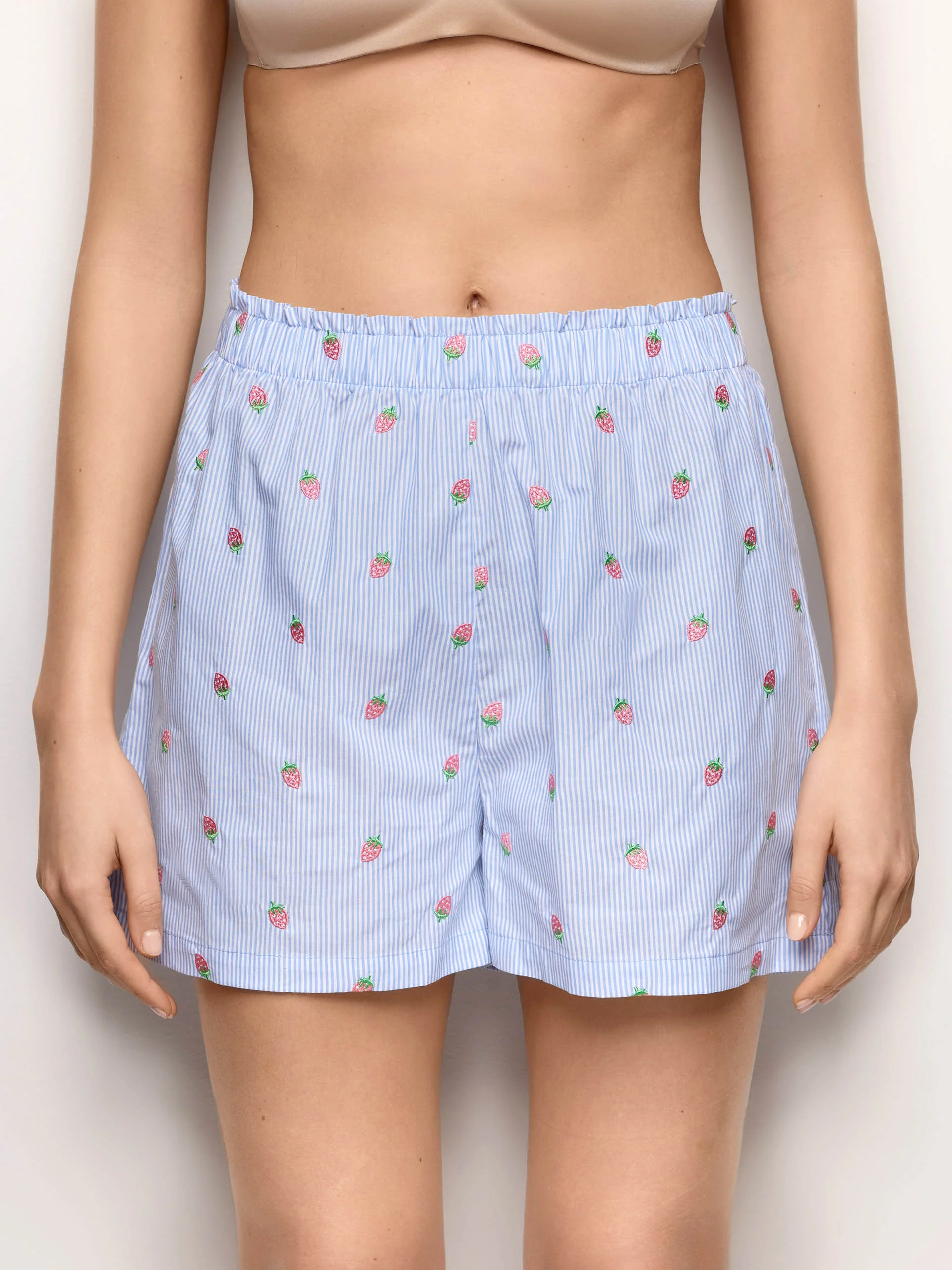 Pantalone corto - Tasty Fruits - Image 2