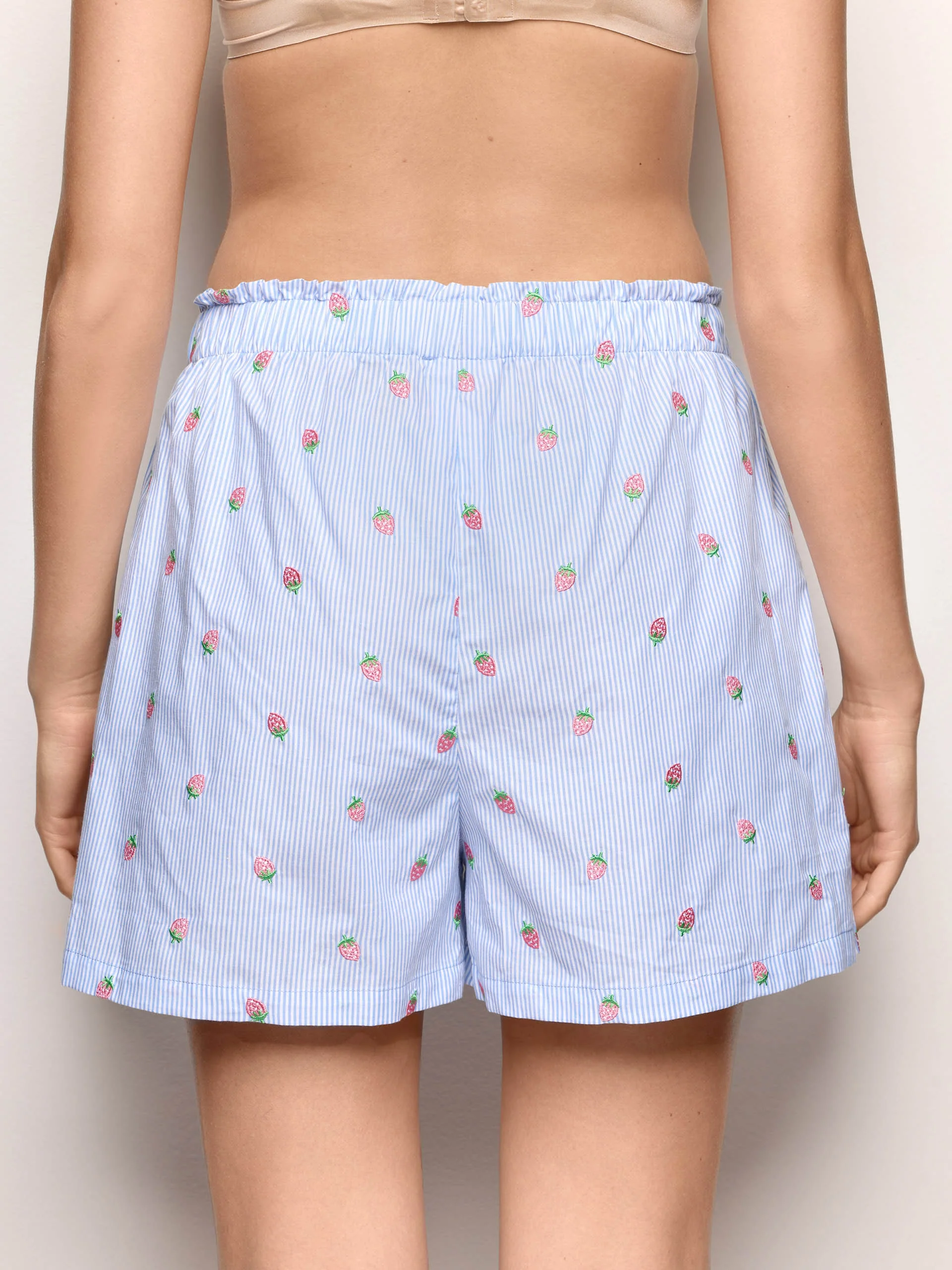 Pantalone corto - Tasty Fruits - Image 3