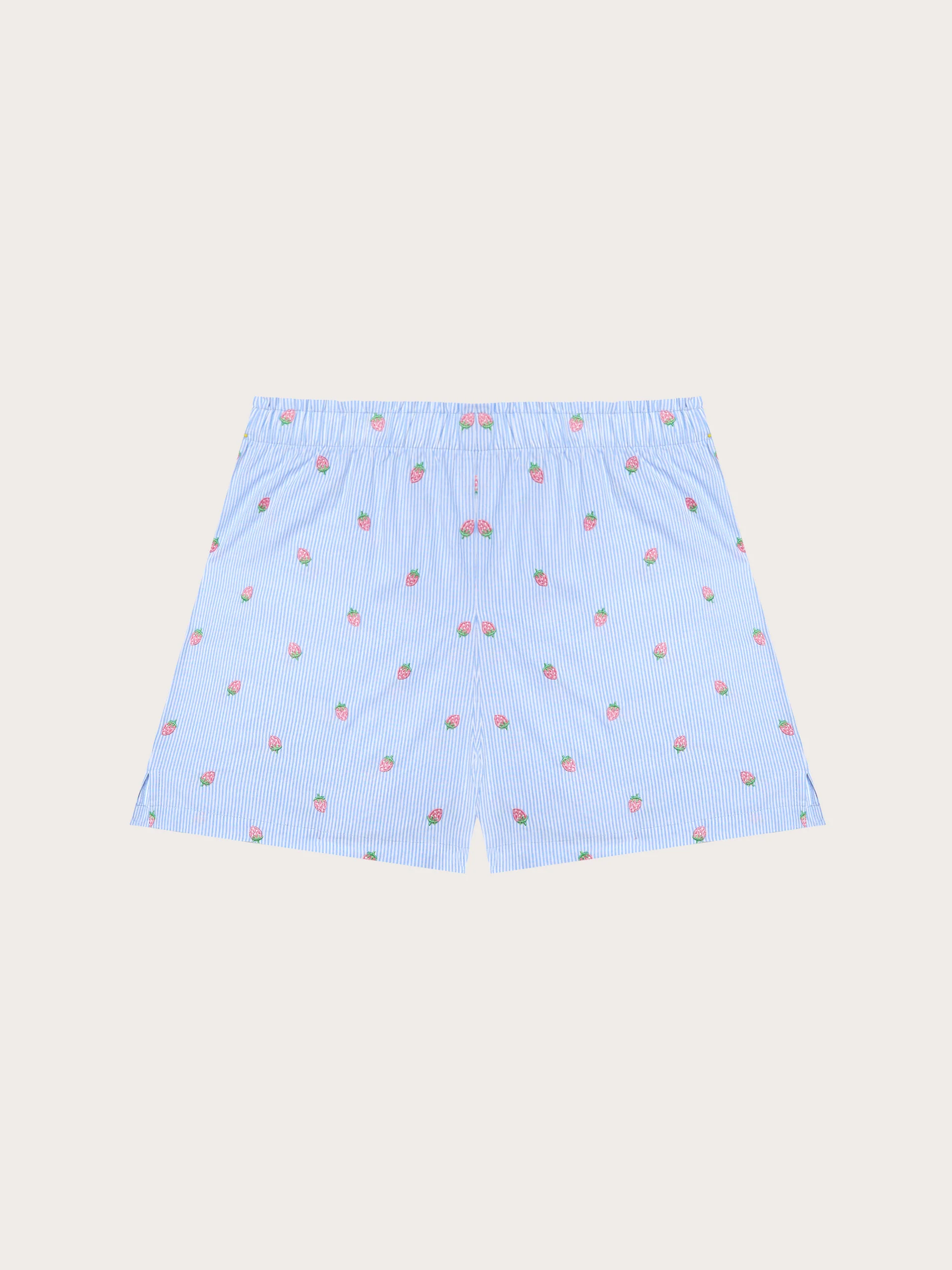 Pantalone corto - Tasty Fruits - Image 4