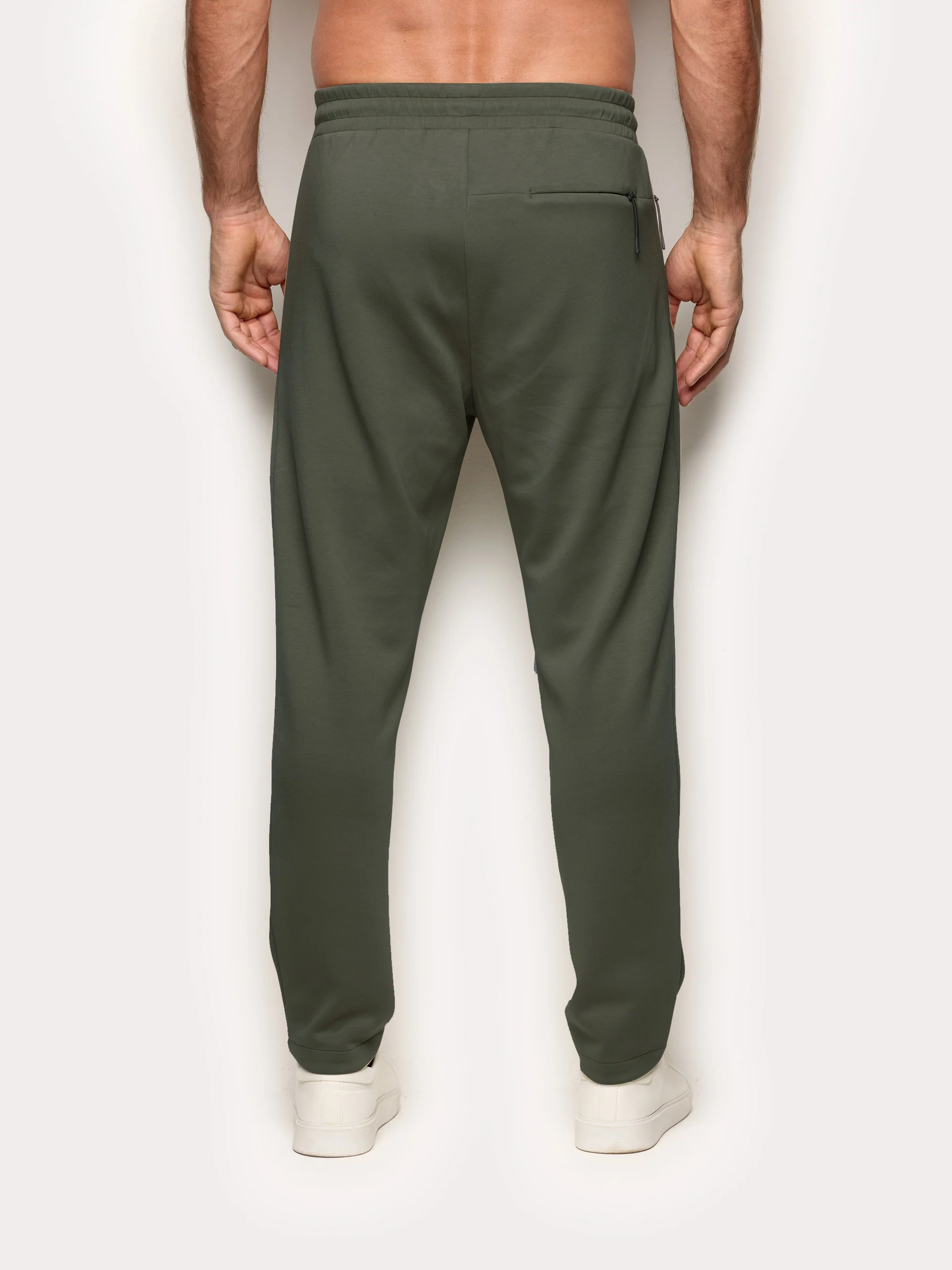 Pantalone - Easy Living - Image 11