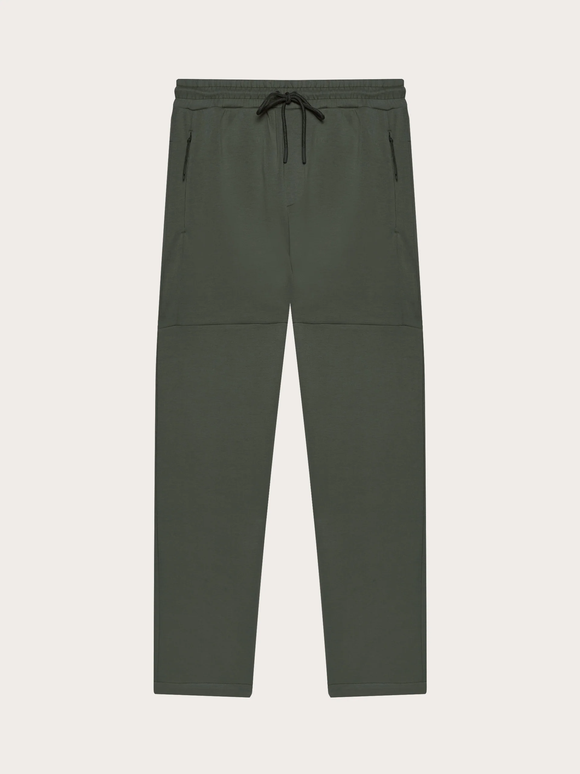 Pantalone - Easy Living - Image 12