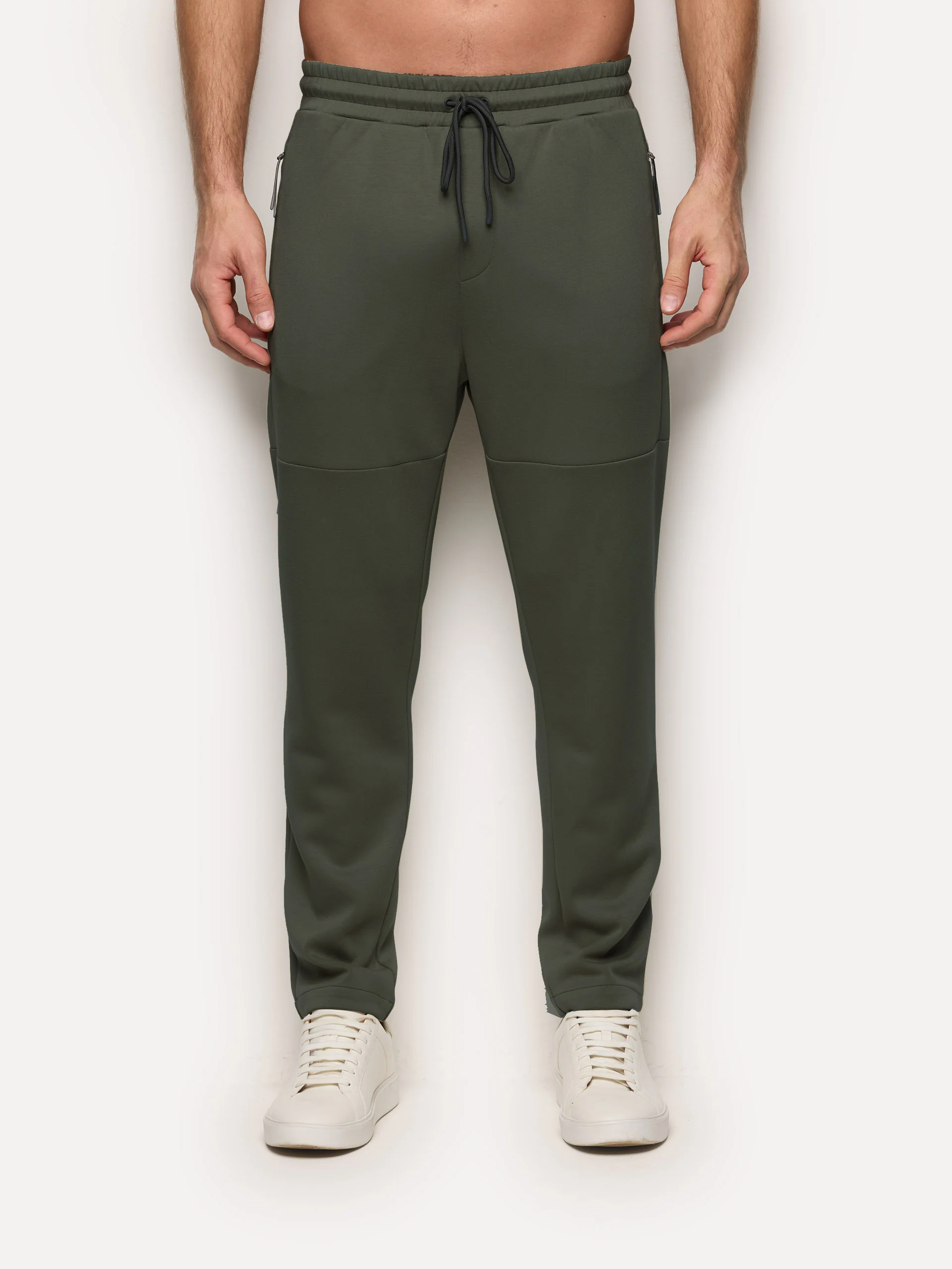 Pantalone - Easy Living - Image 8
