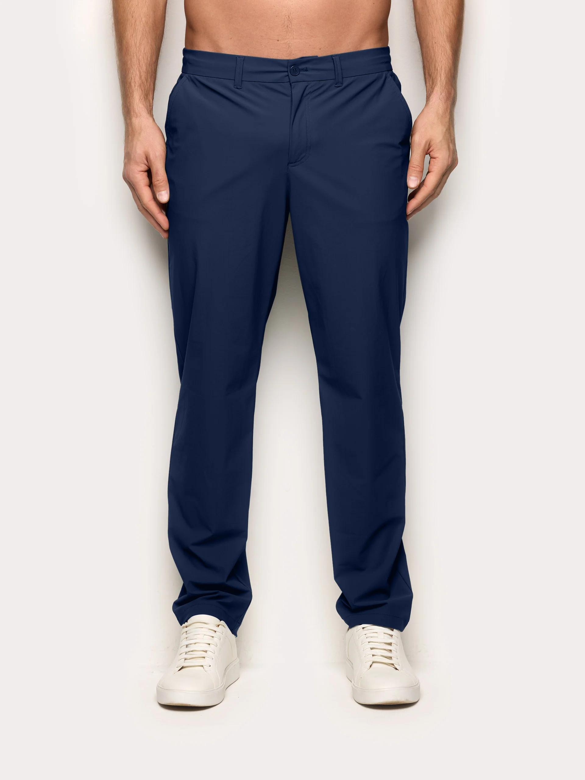 Pantalone - Easy Travel - Image 2