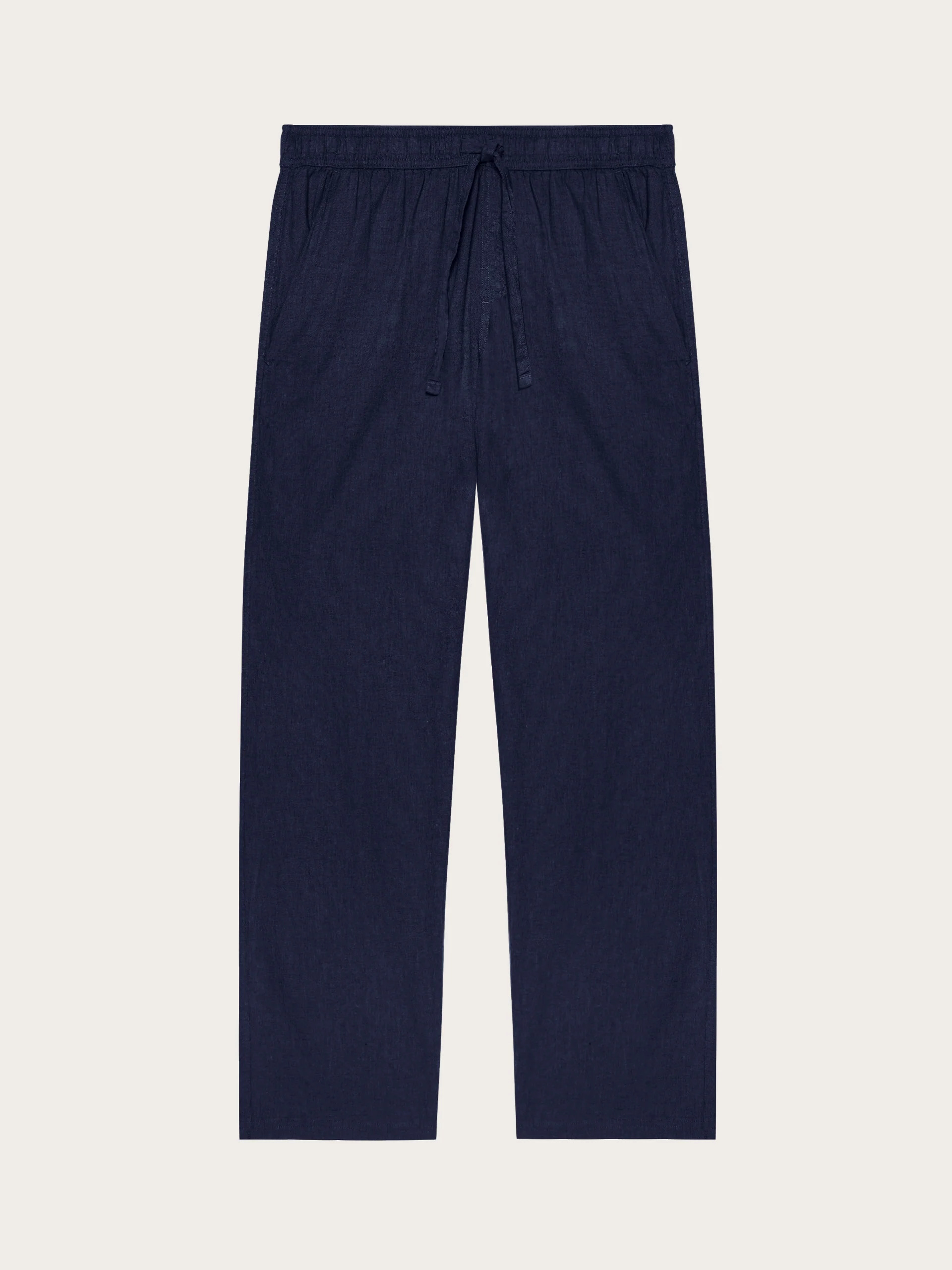 Pantalone - Linen / Cotton - Image 5