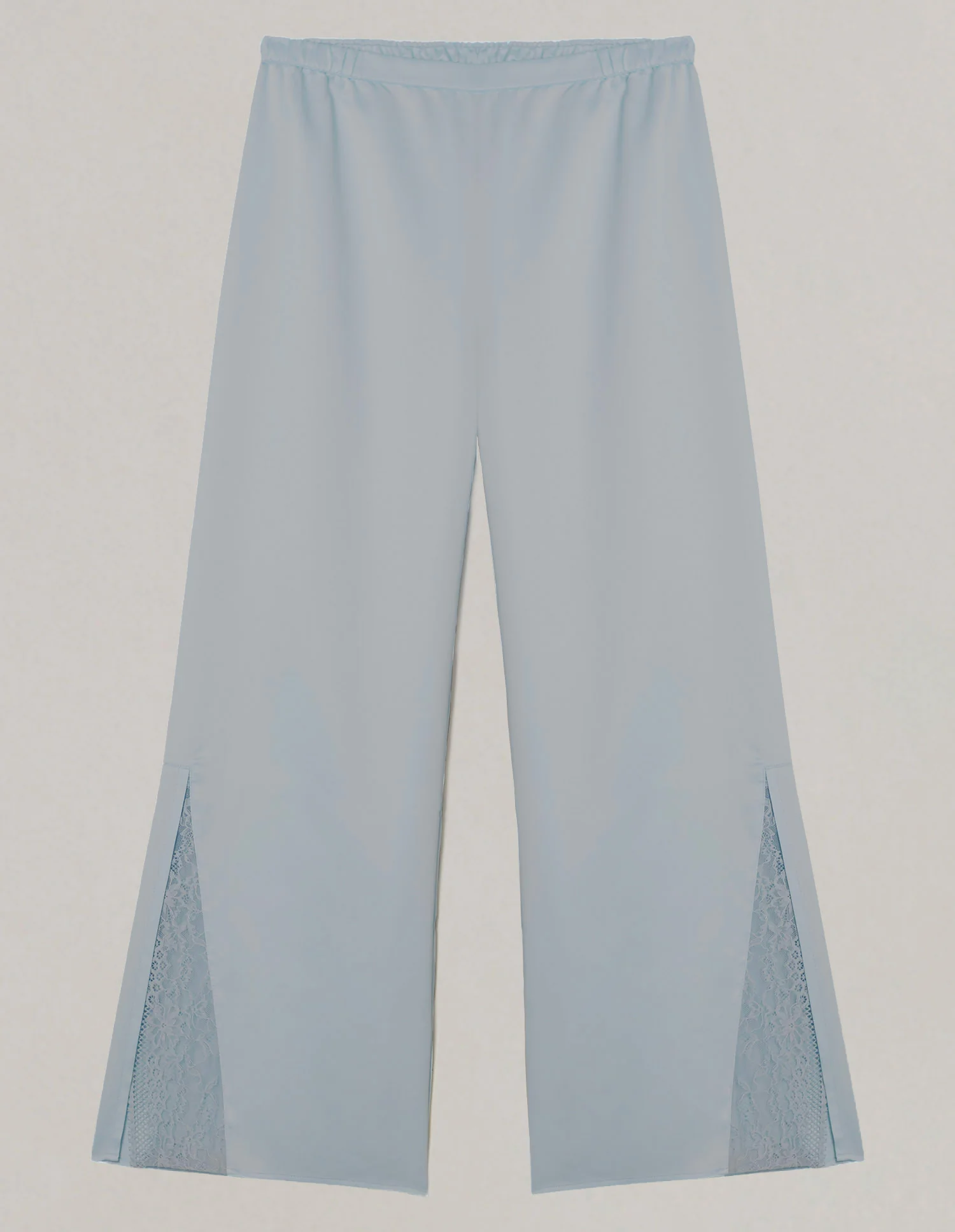 Pantalone lungo - Celestial - Image 6