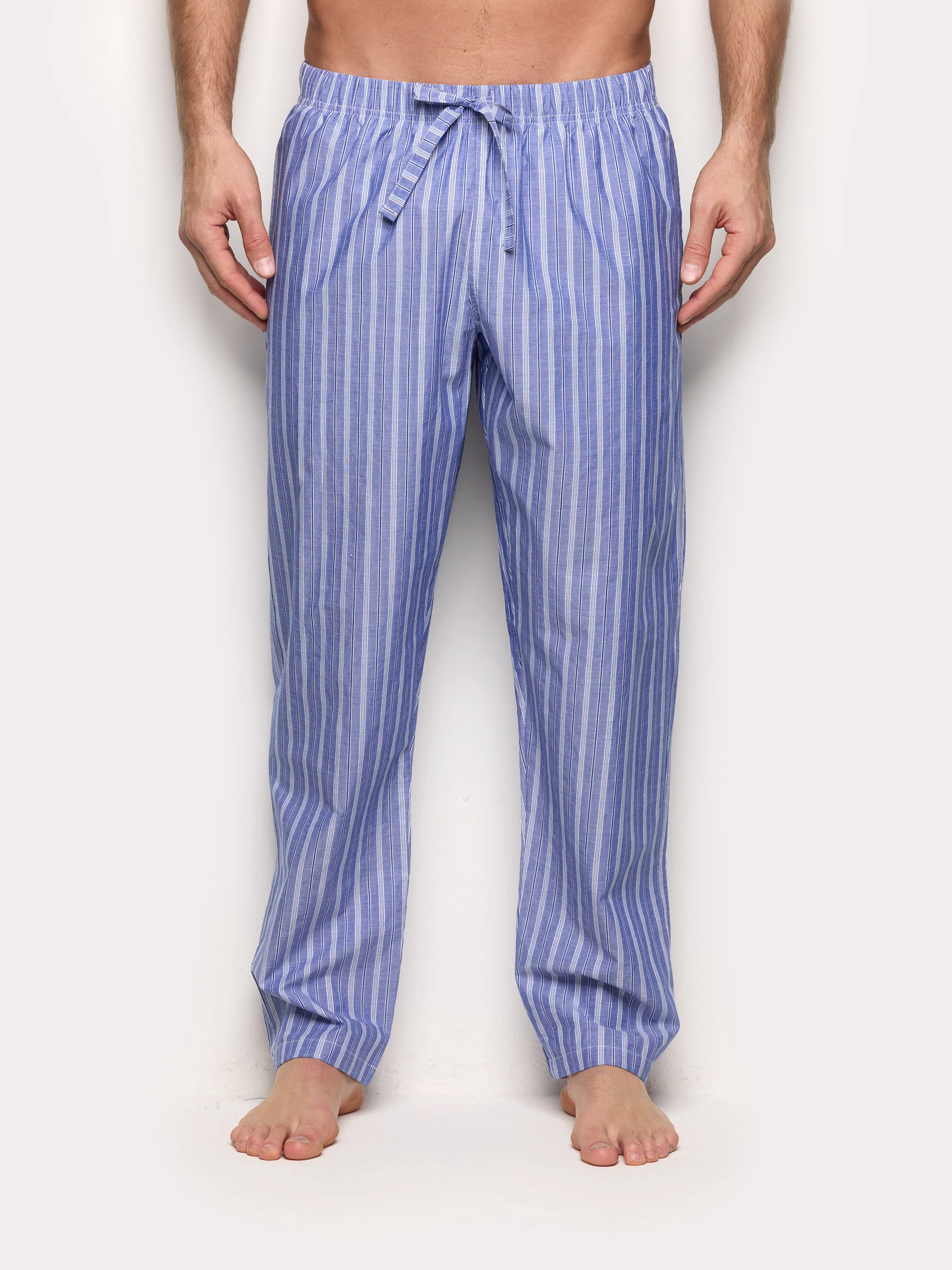 Pantalone lungo - Daily Pajamas - Image 2