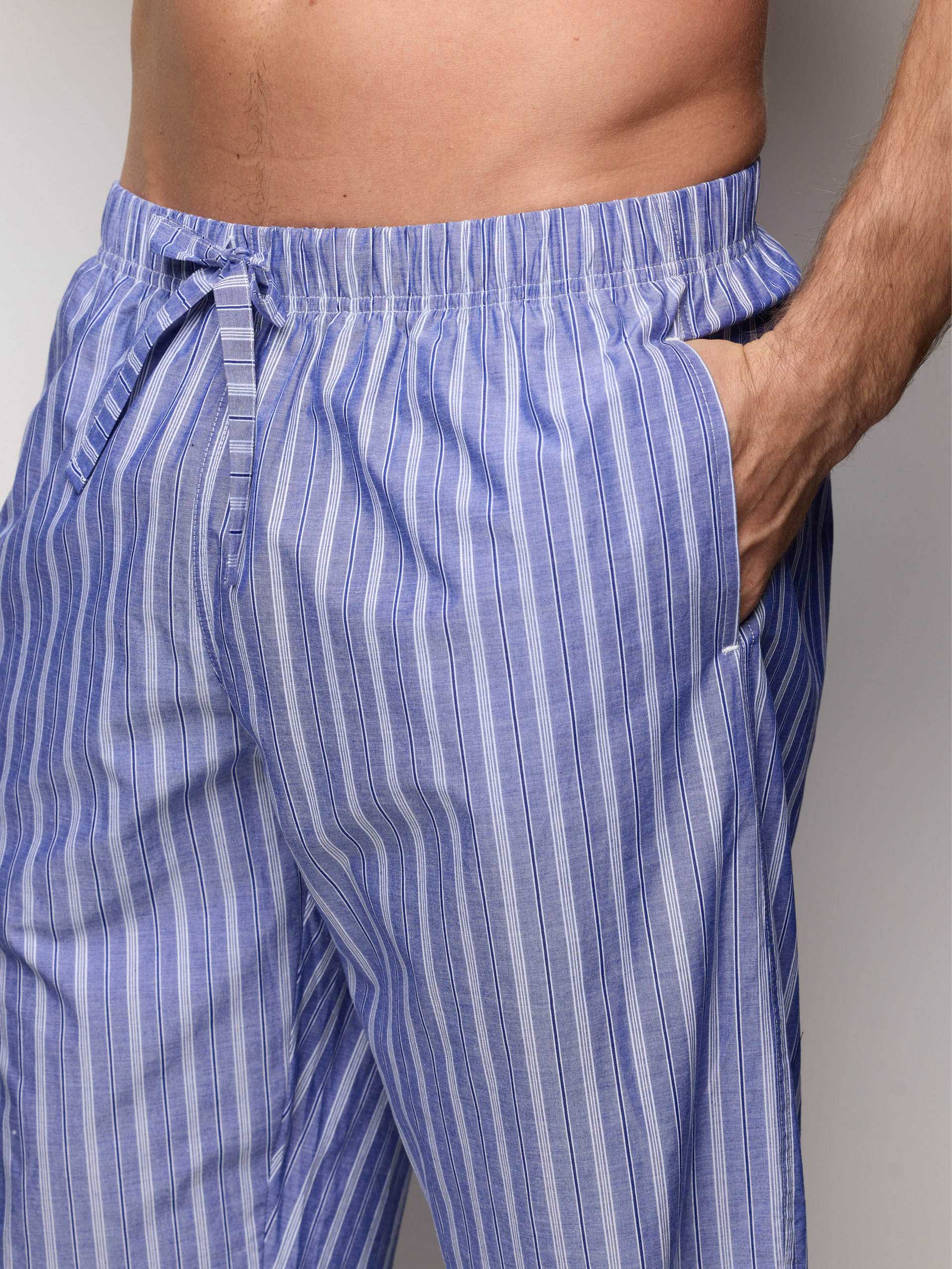Pantalone lungo - Daily Pajamas - Image 3