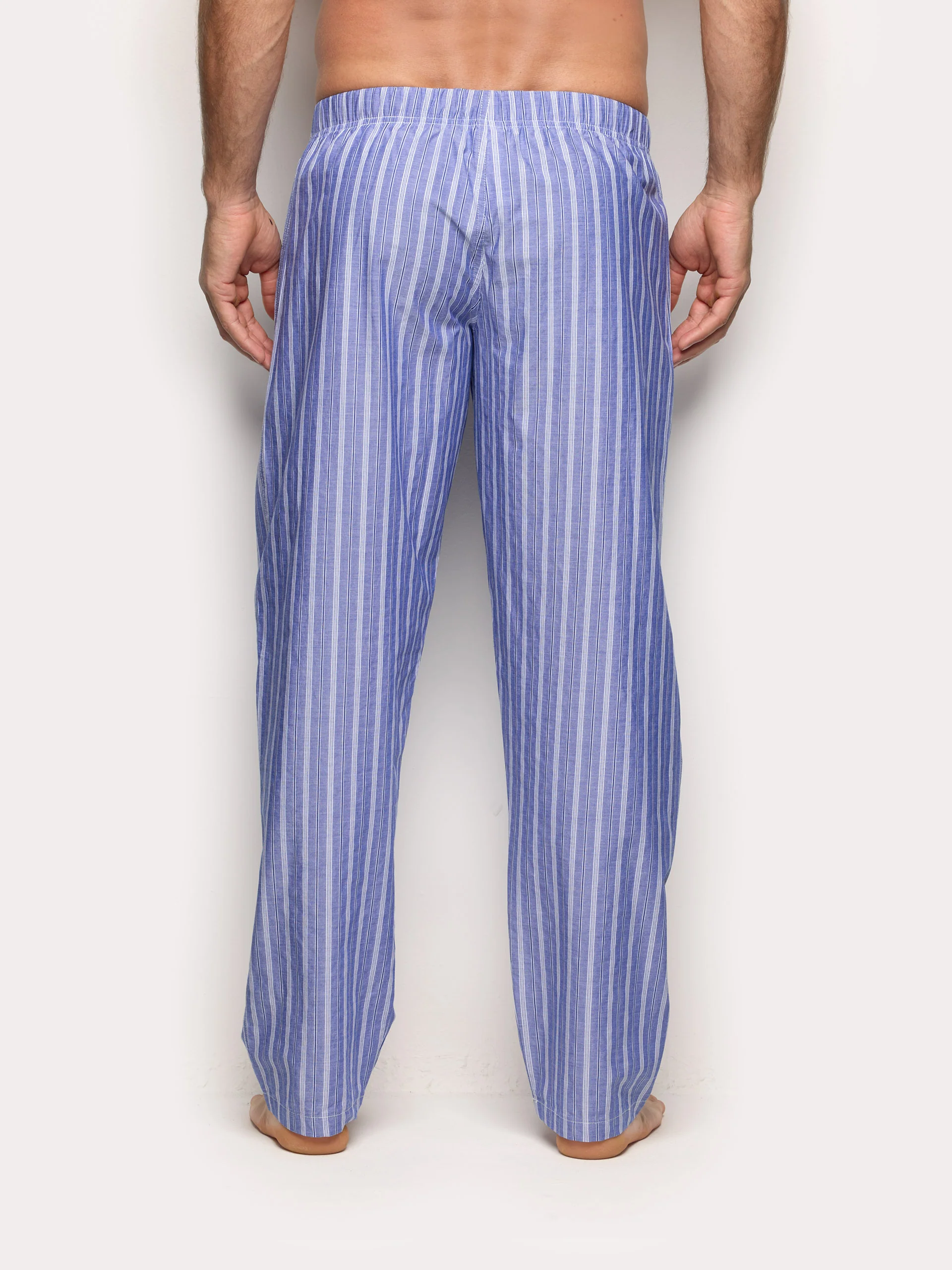 Pantalone lungo - Daily Pajamas - Image 4