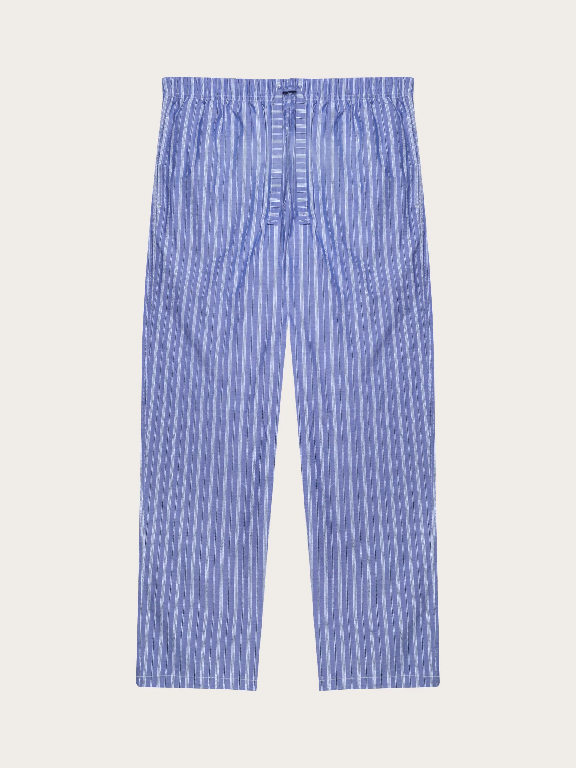 Pantalone lungo - Daily Pajamas - Image 5