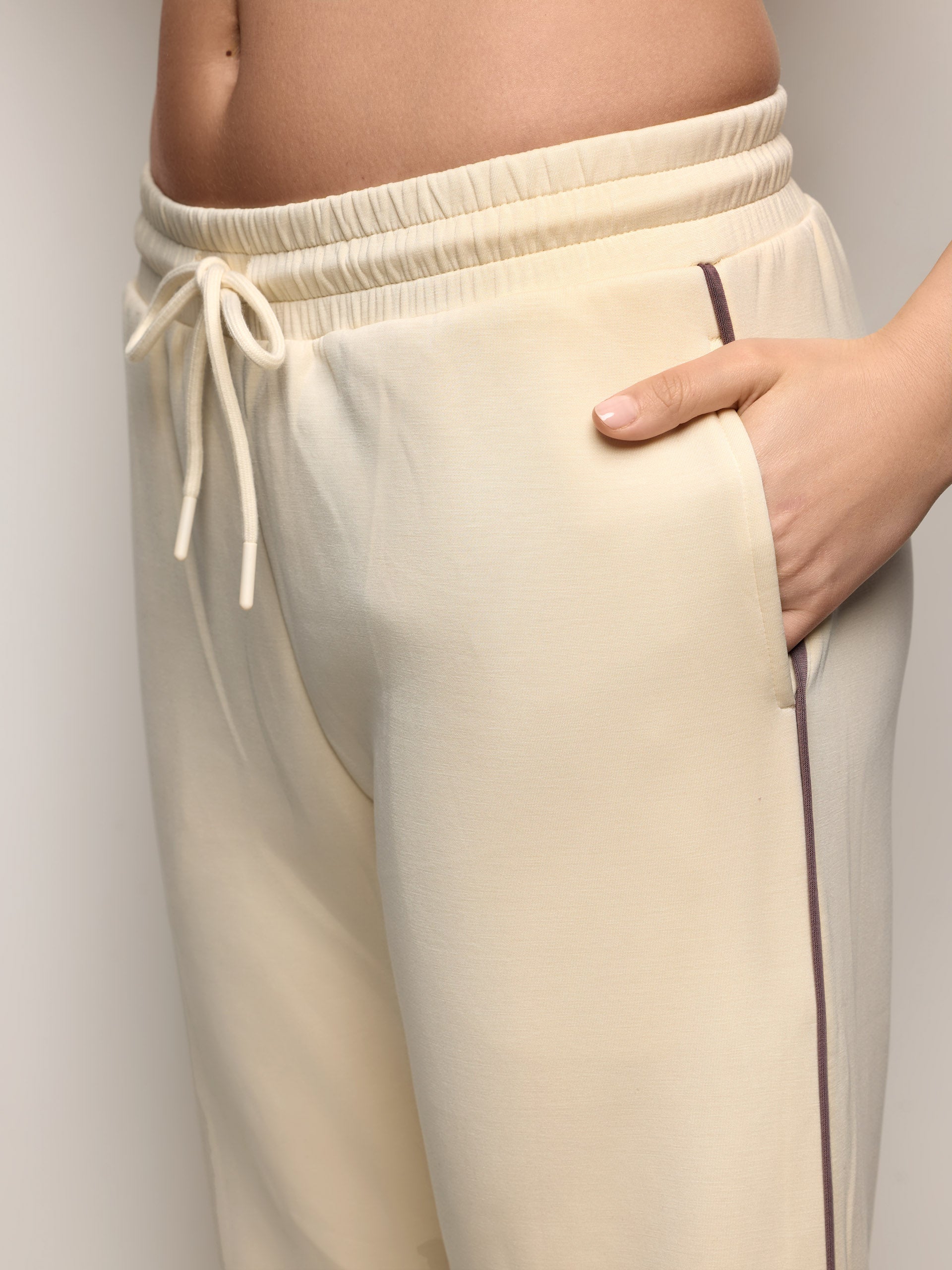 Pantalone lungo - Easy Living - Image 16