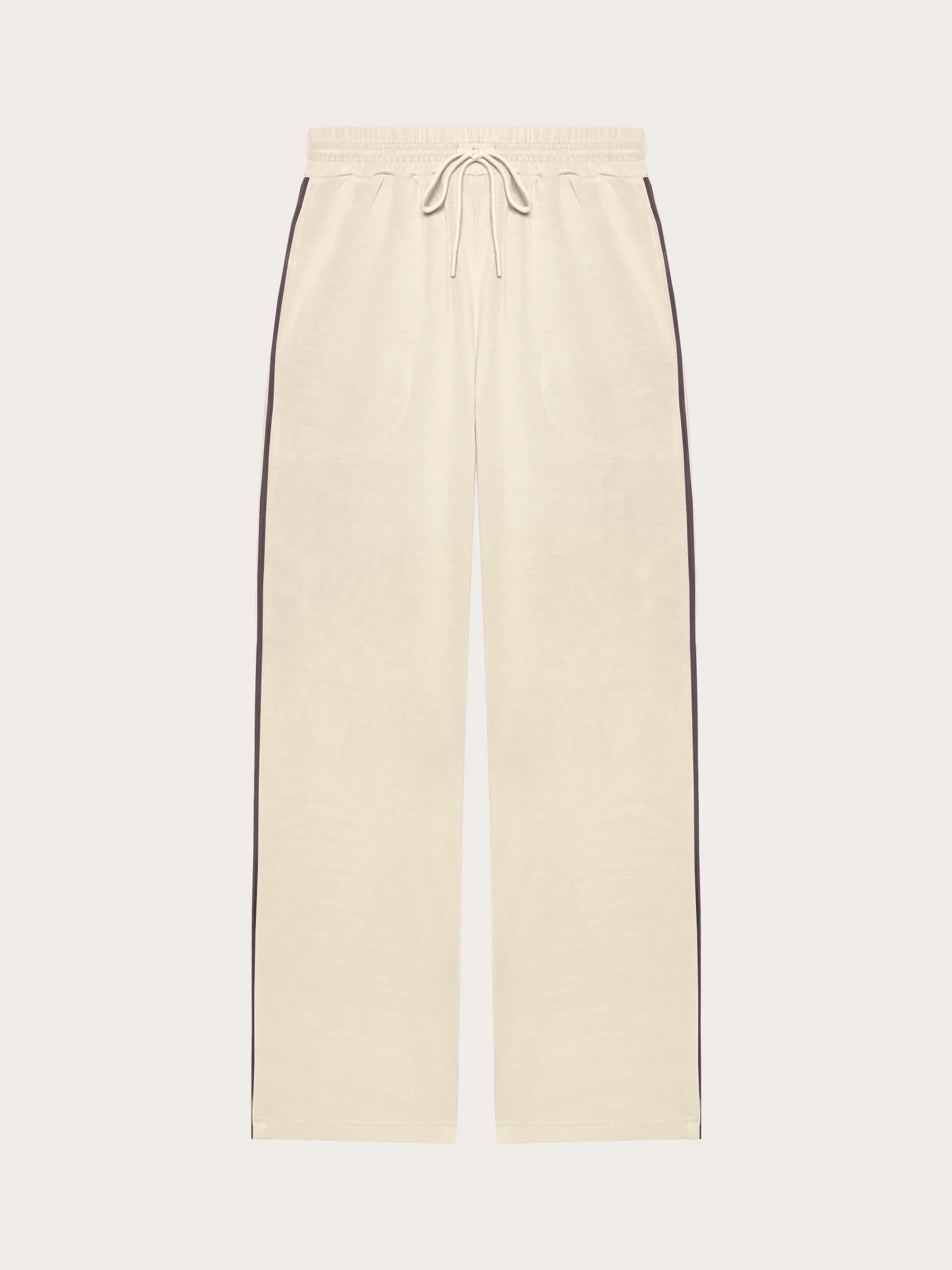 Pantalone lungo - Easy Living - Image 18