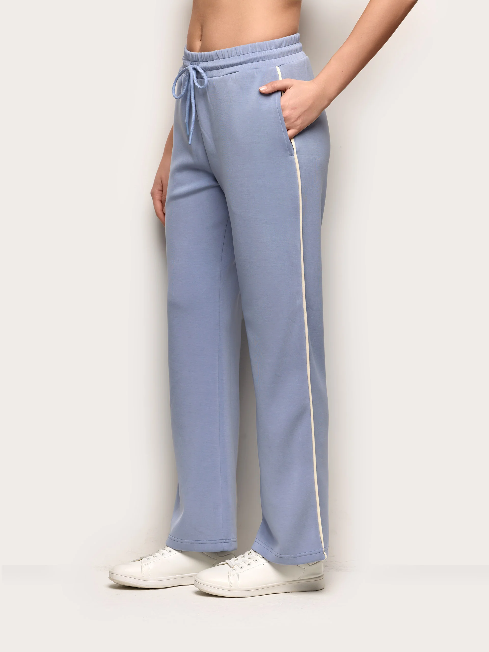Pantalone lungo - Easy Living - Image 3