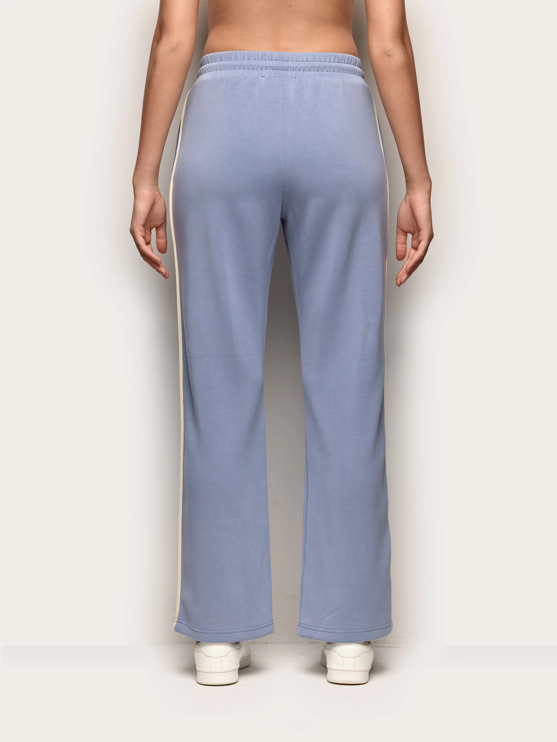 Pantalone lungo - Easy Living - Image 5
