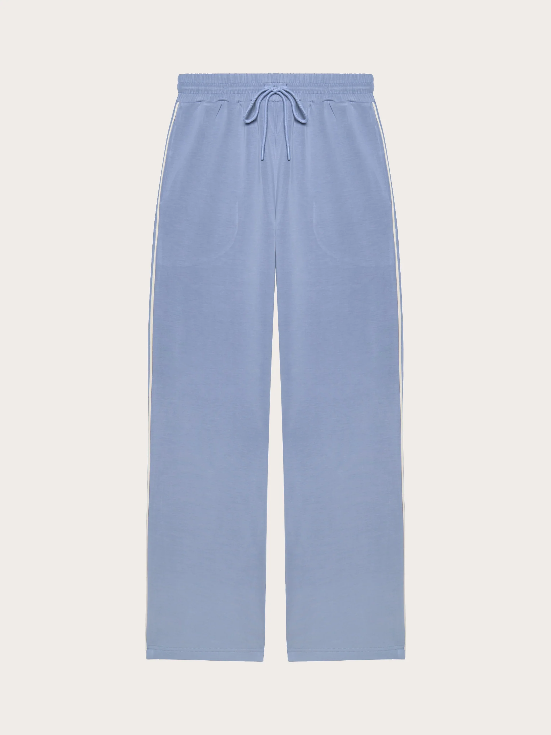Pantalone lungo - Easy Living - Image 6