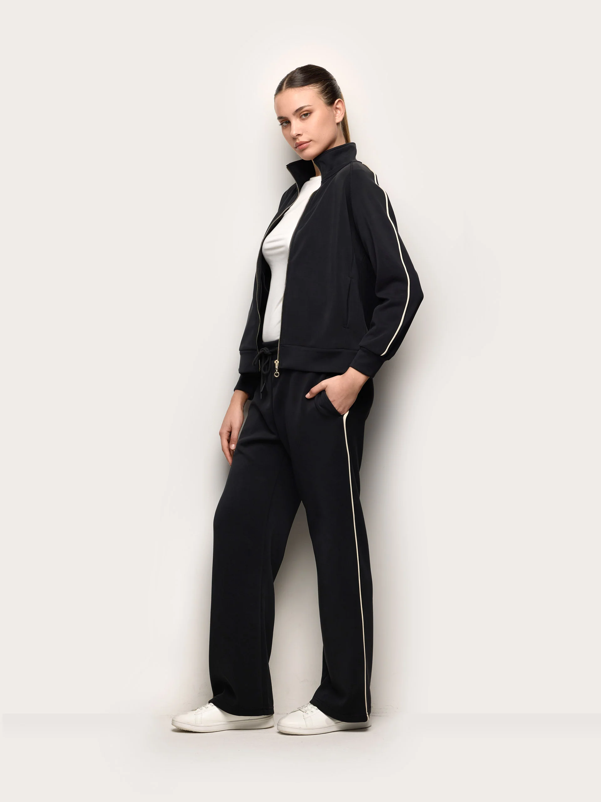 Pantalone lungo - Easy Living - Image 7