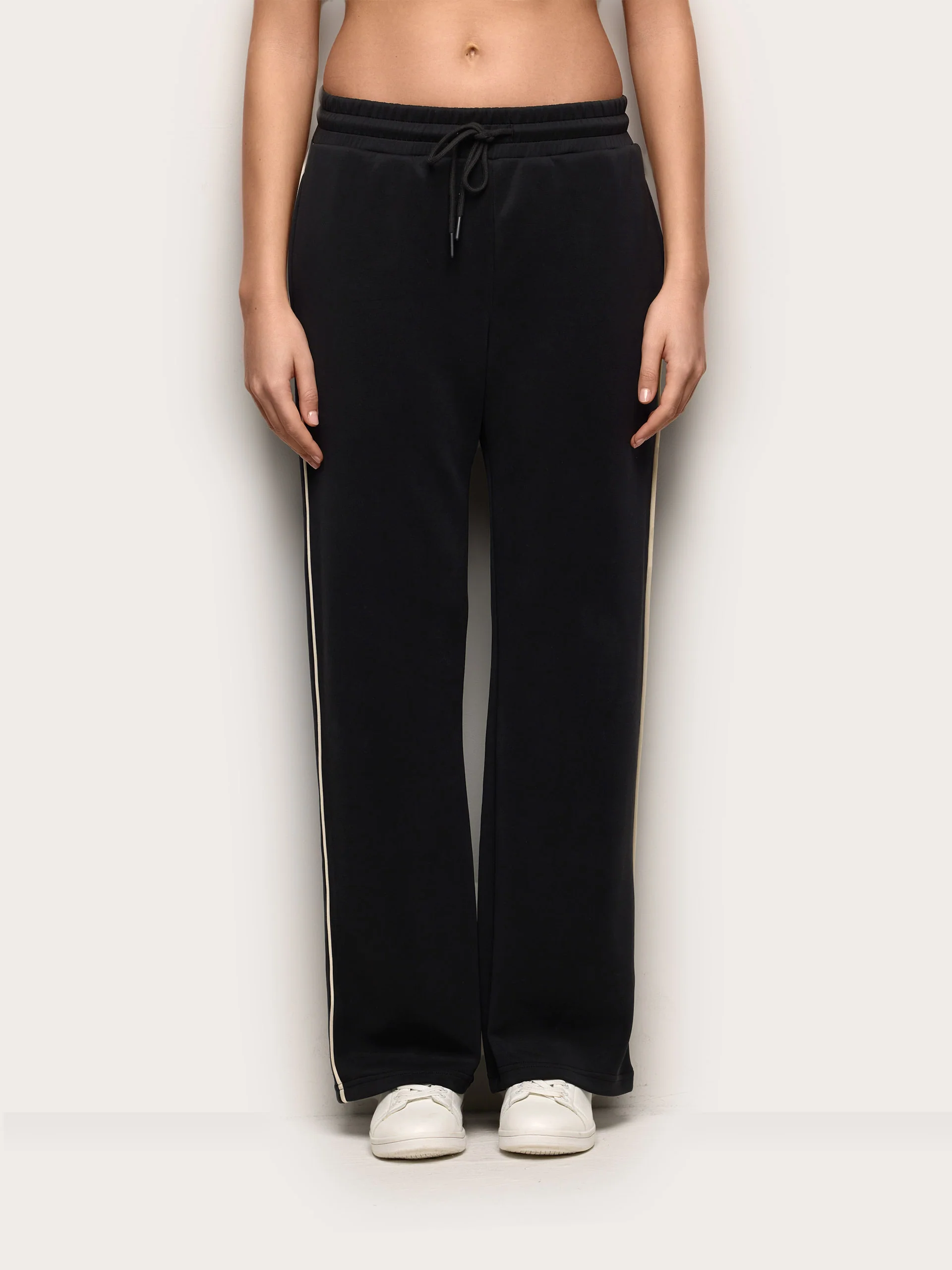 Pantalone lungo - Easy Living - Image 8