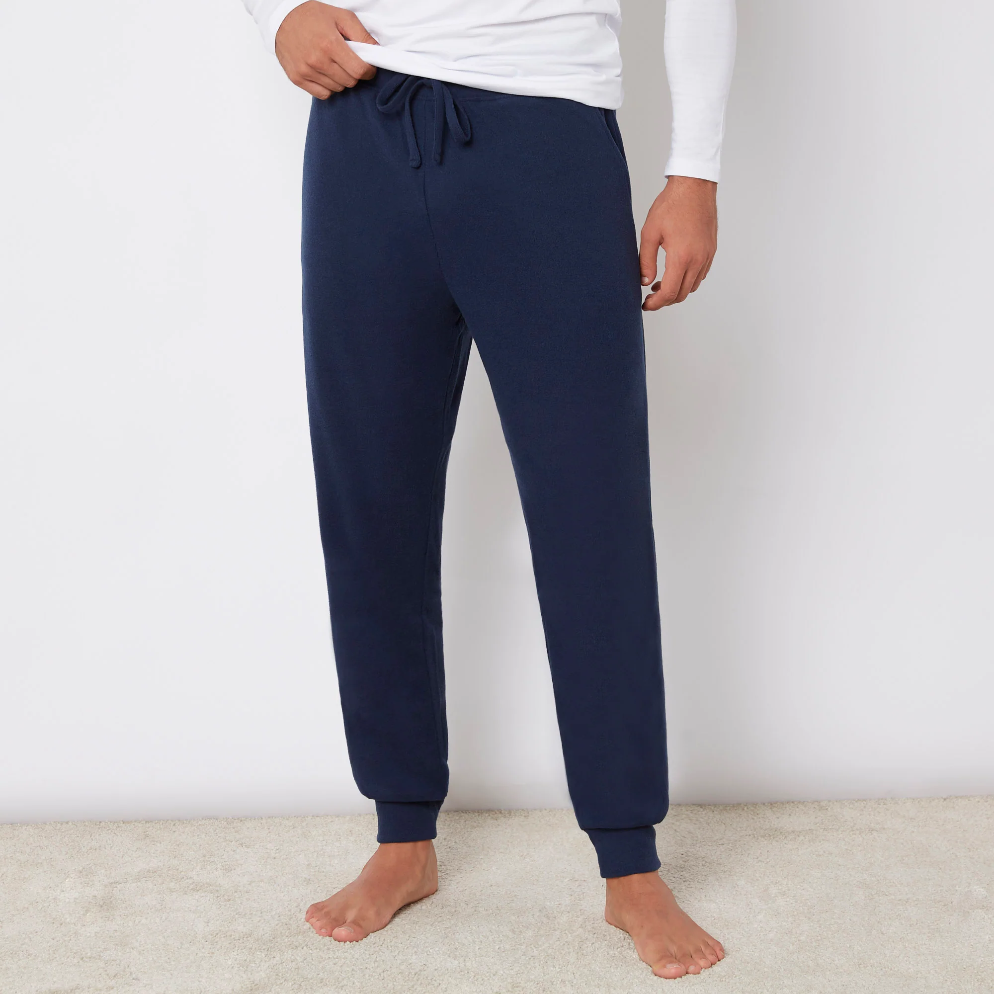 Pantalone lungo - Easy Living - Image 3
