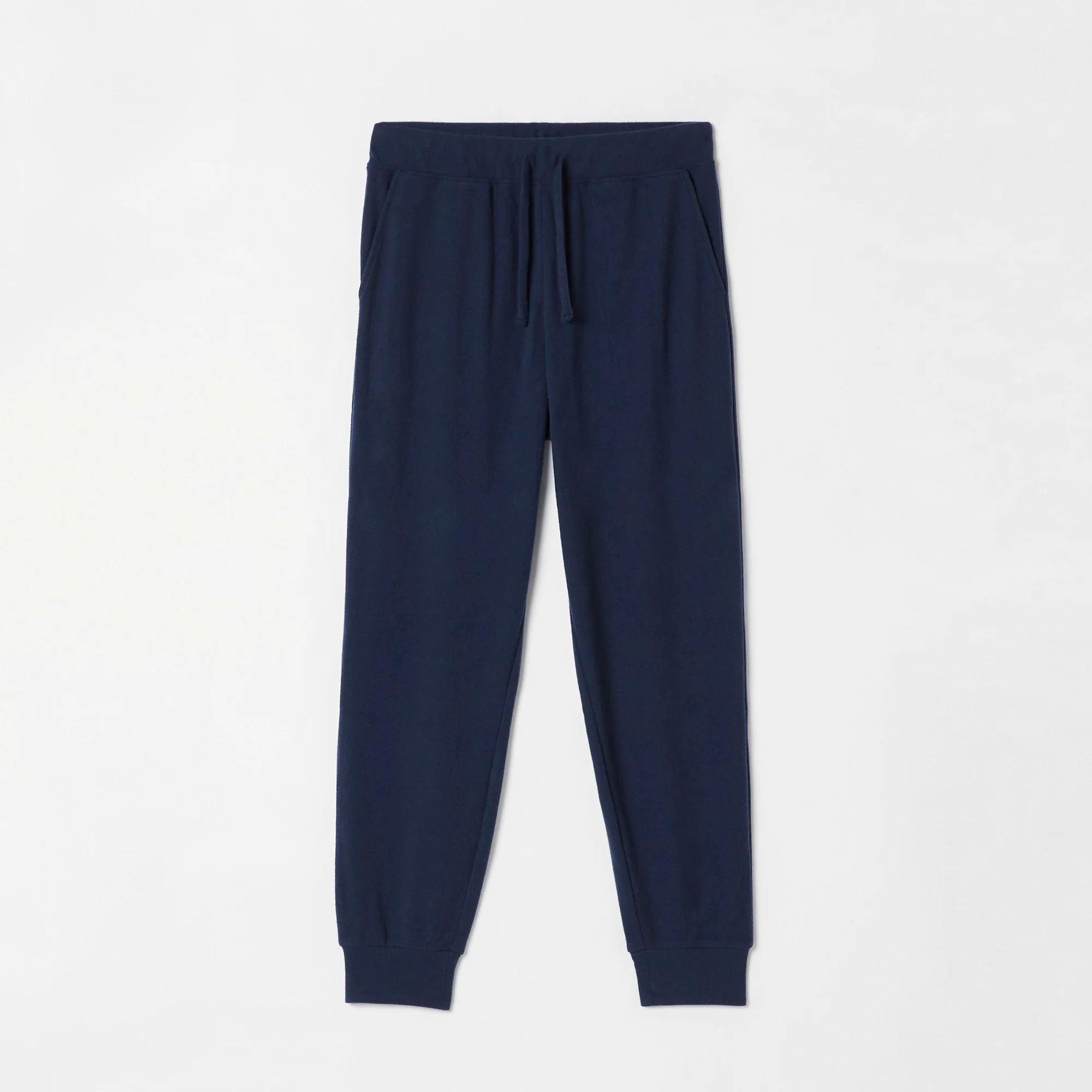 Pantalone lungo - Easy Living - Image 5