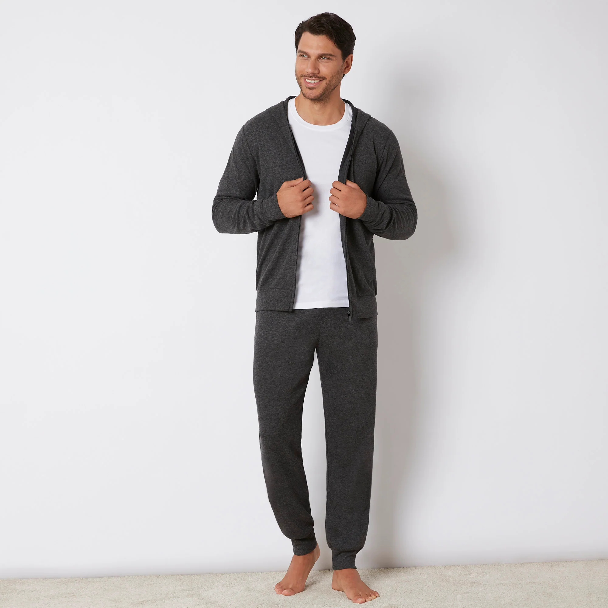 Pantalone lungo - Easy Living - Image 6
