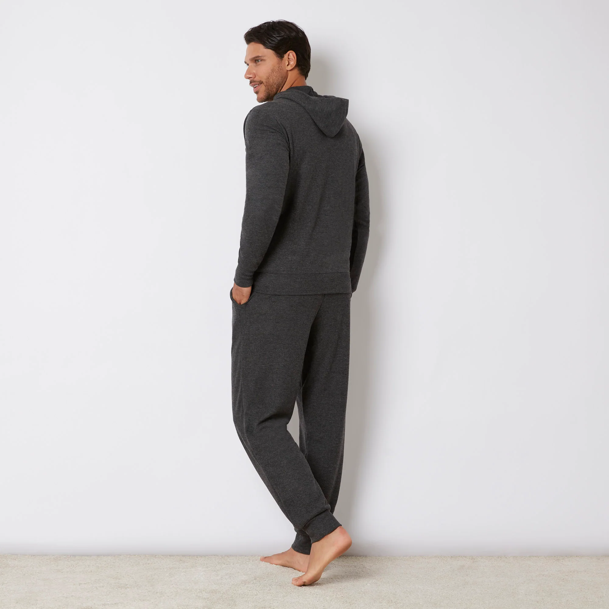 Pantalone lungo - Easy Living - Image 7