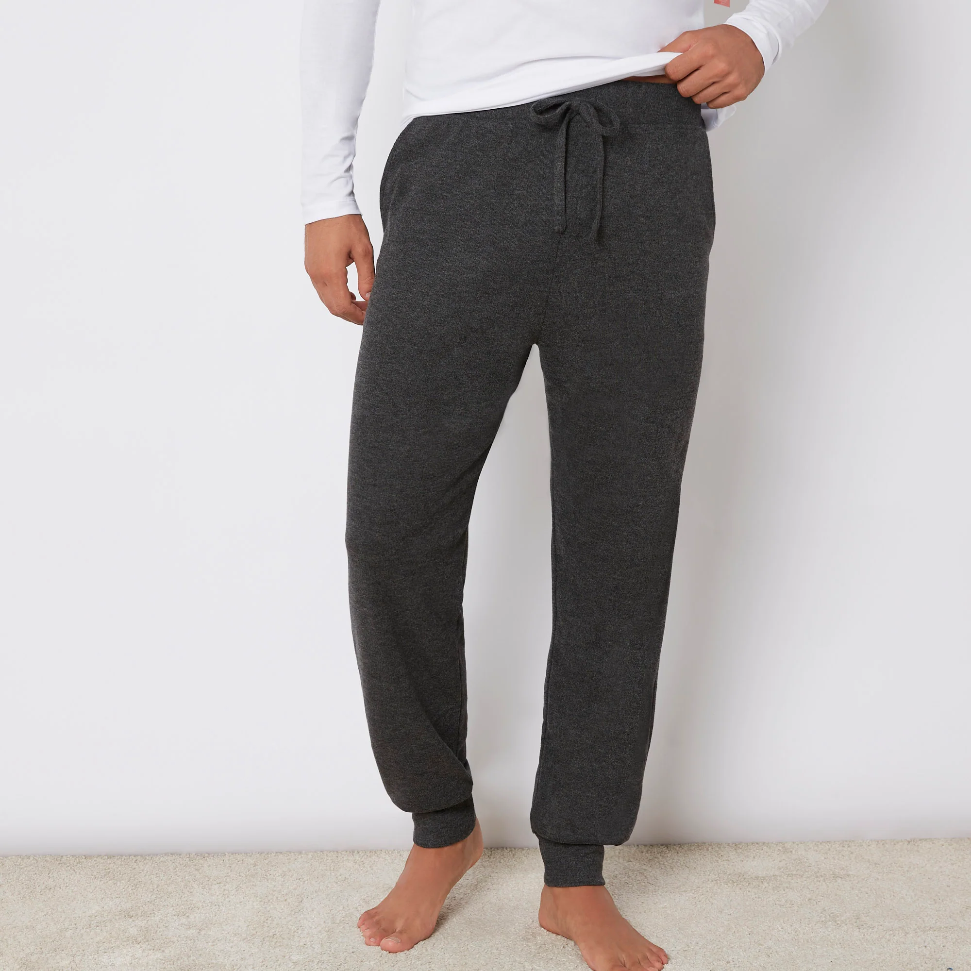 Pantalone lungo - Easy Living - Image 8