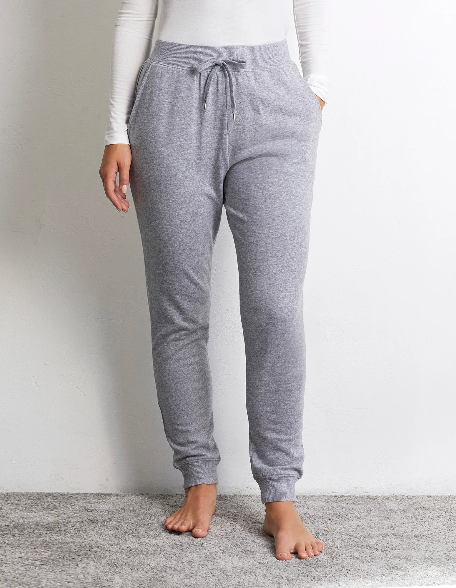Pantalone lungo - Easy Living II - Image 2
