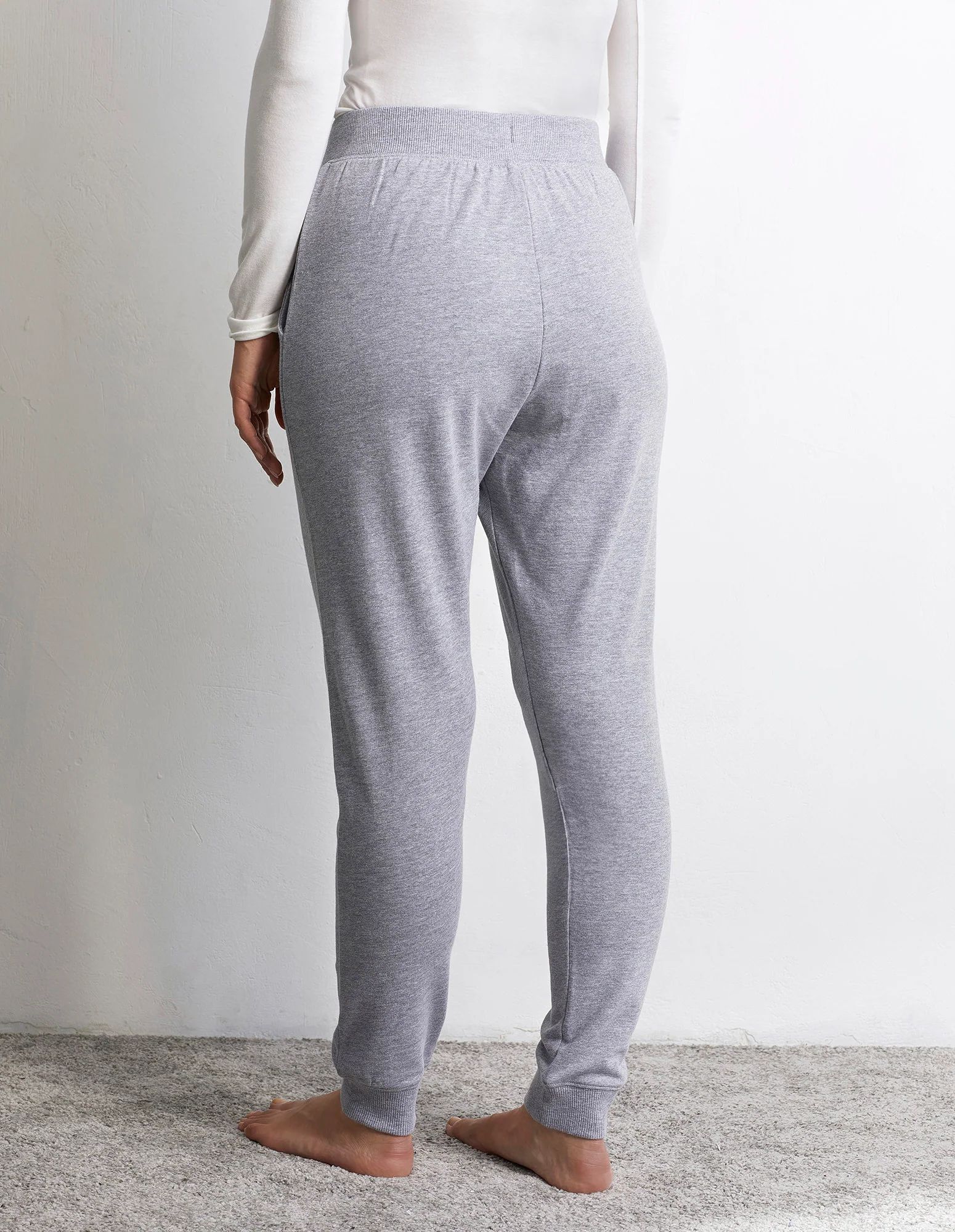 Pantalone lungo - Easy Living II - Image 3