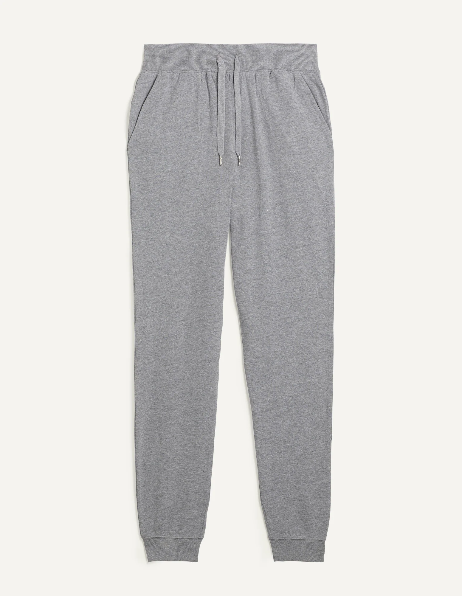 Pantalone lungo - Easy Living II - Image 5