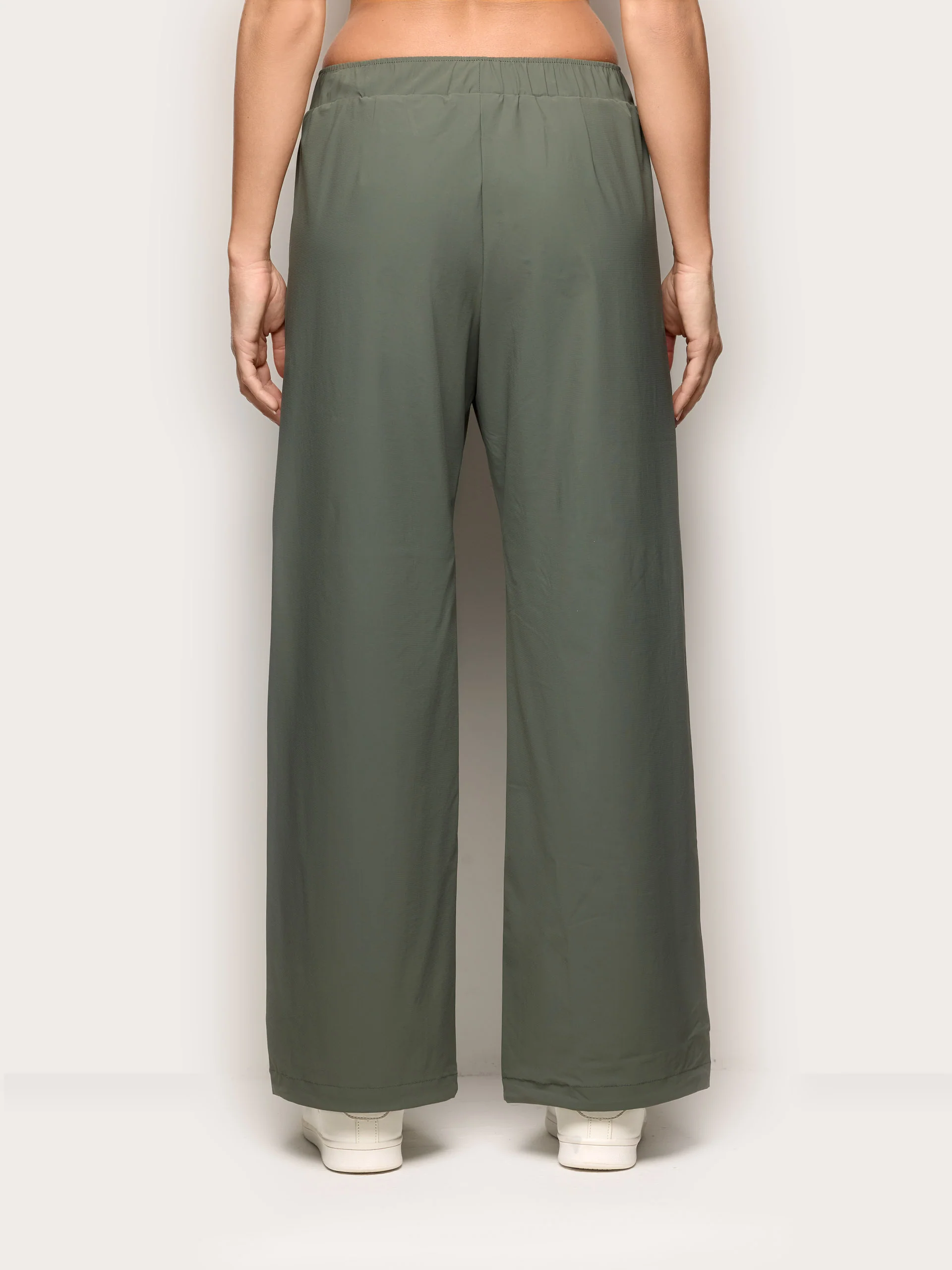 Pantalone lungo - Easy Travel - Image 11